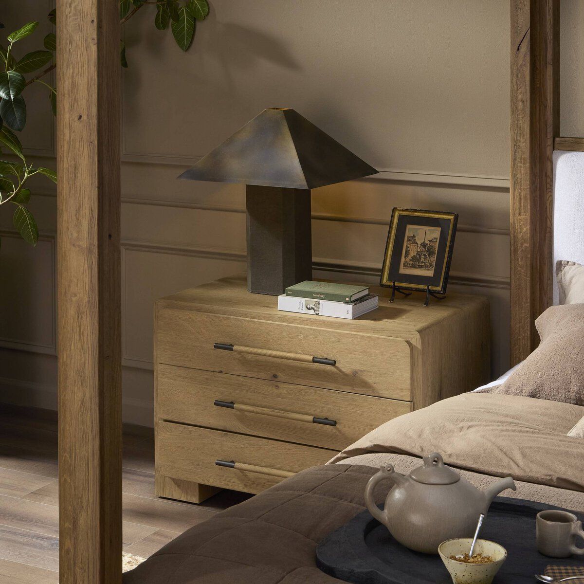 Kenric Table Lamp