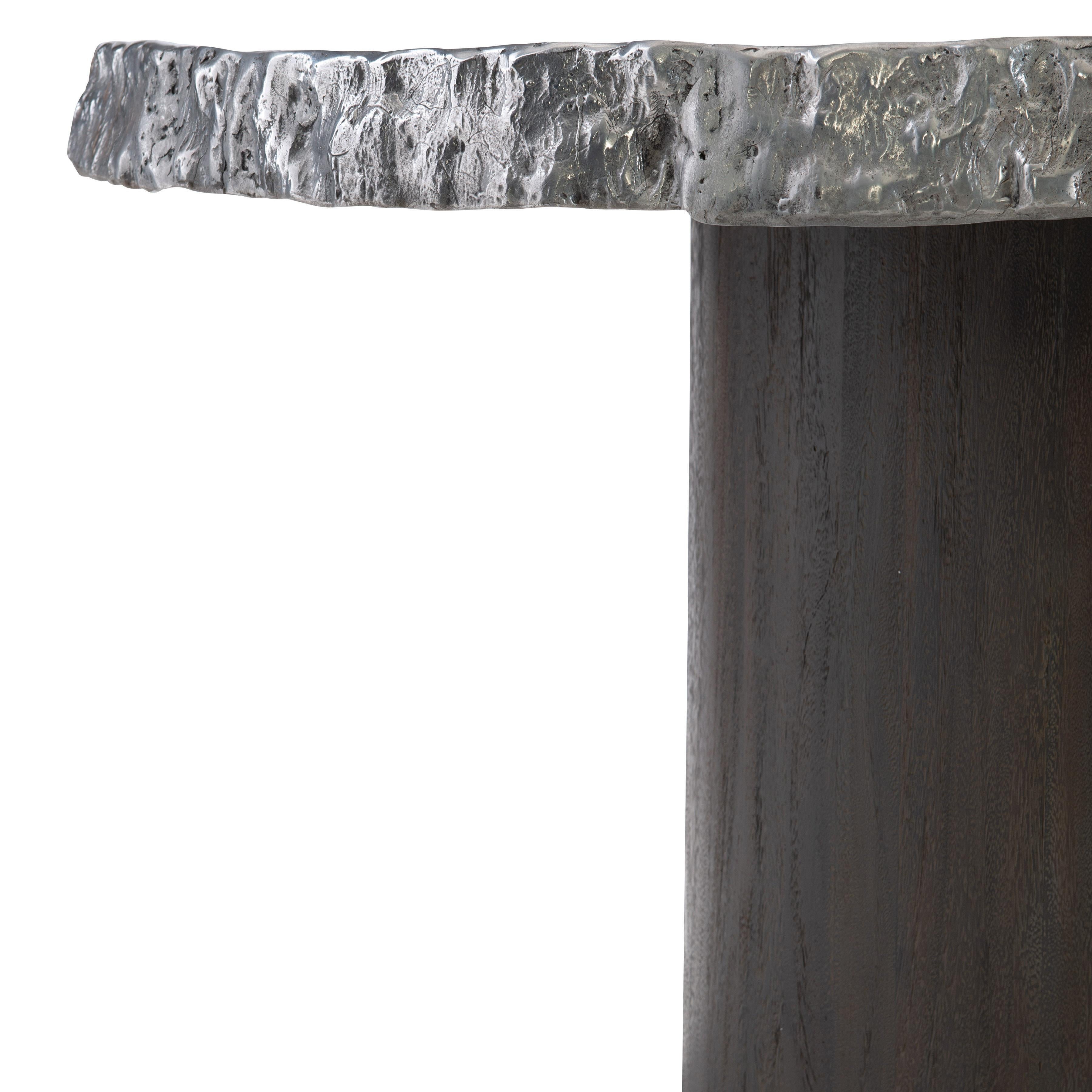 Bernhardt Furniture Cahill Dining Table