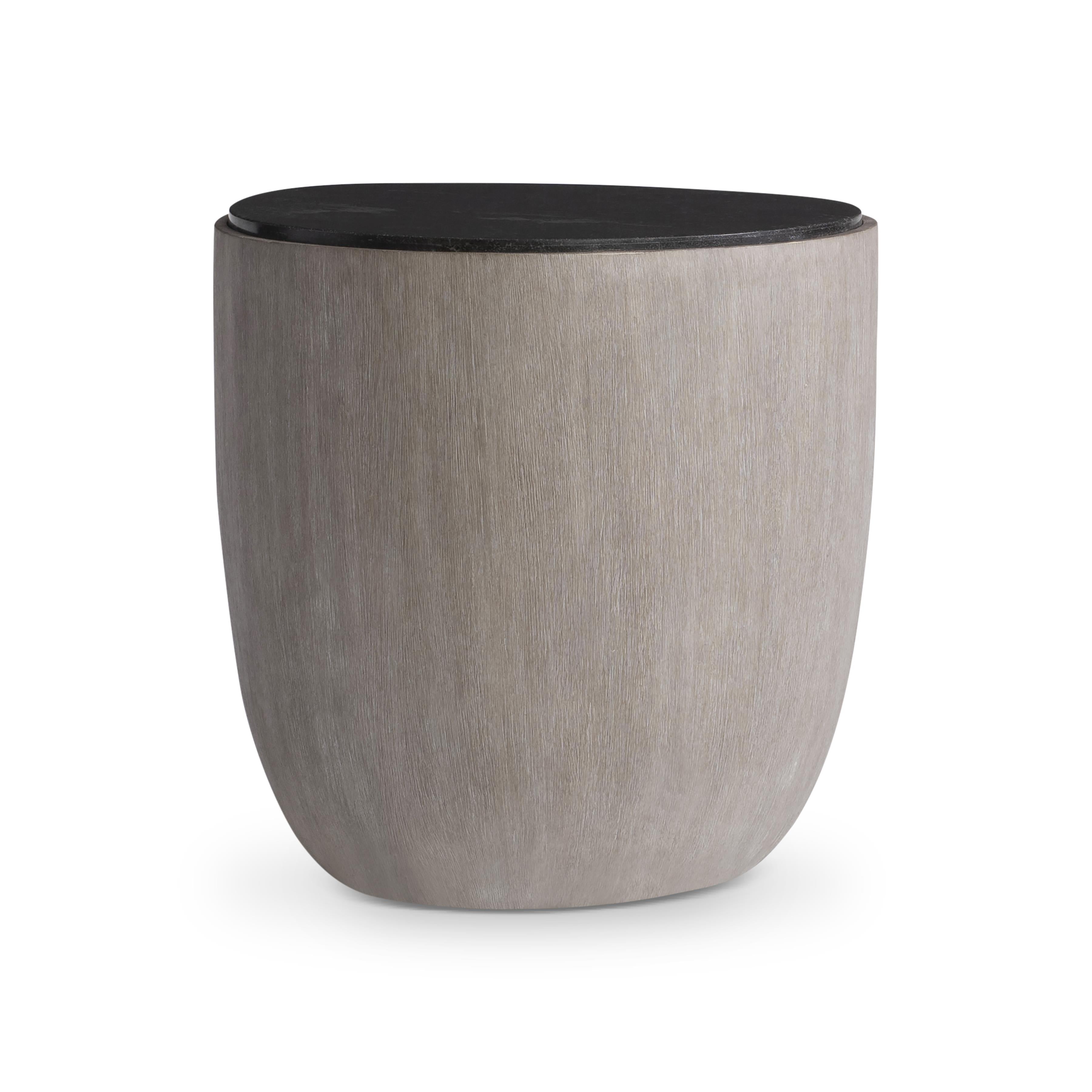 Bernhardt Furniture – Croft Side Table