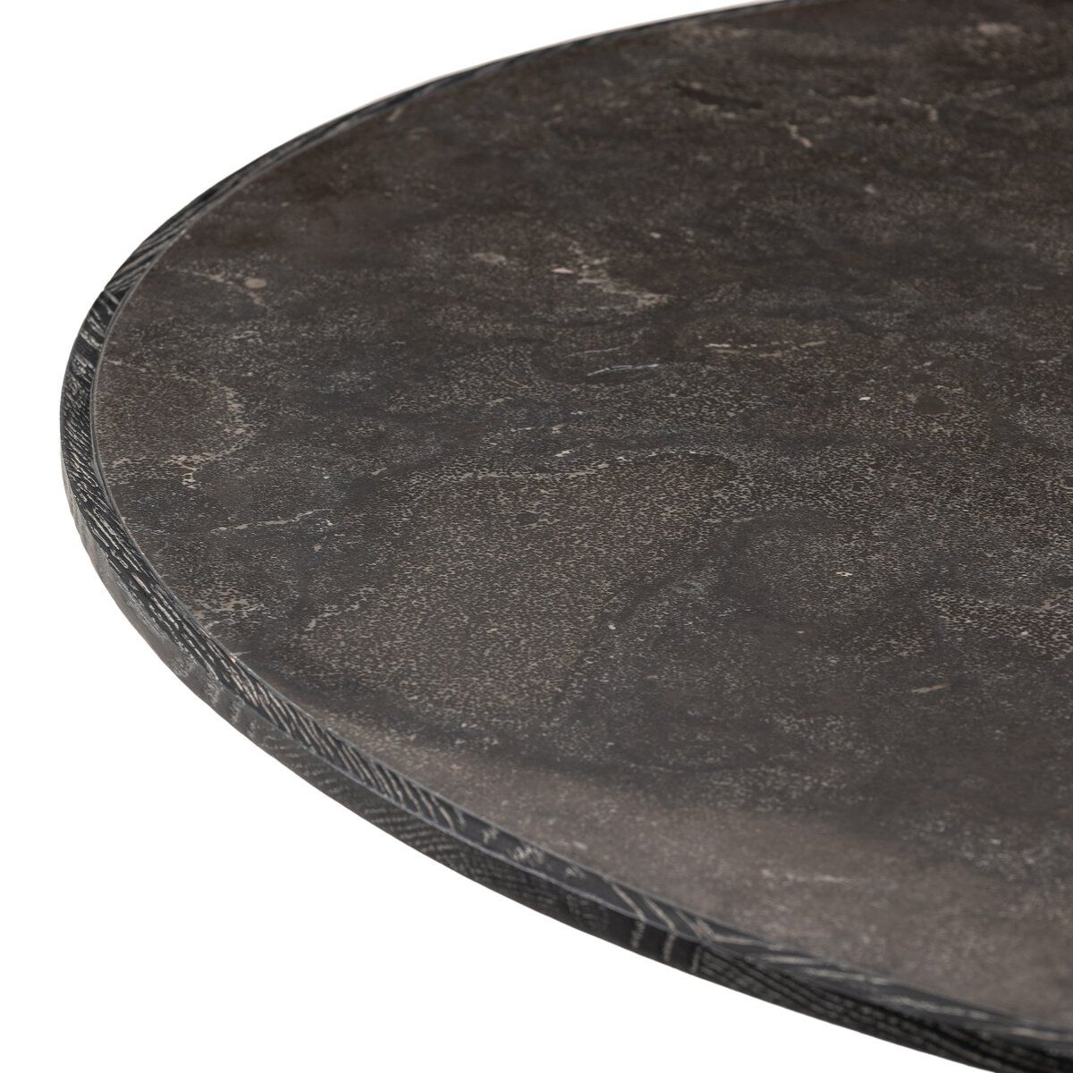 Skye Round Dining Table 42"