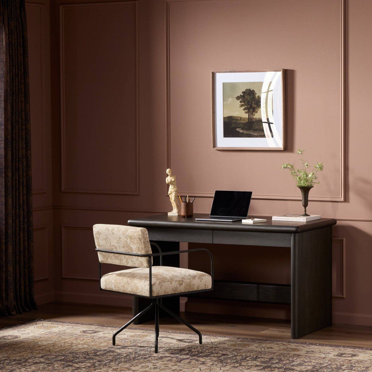 Denton Standing Desk