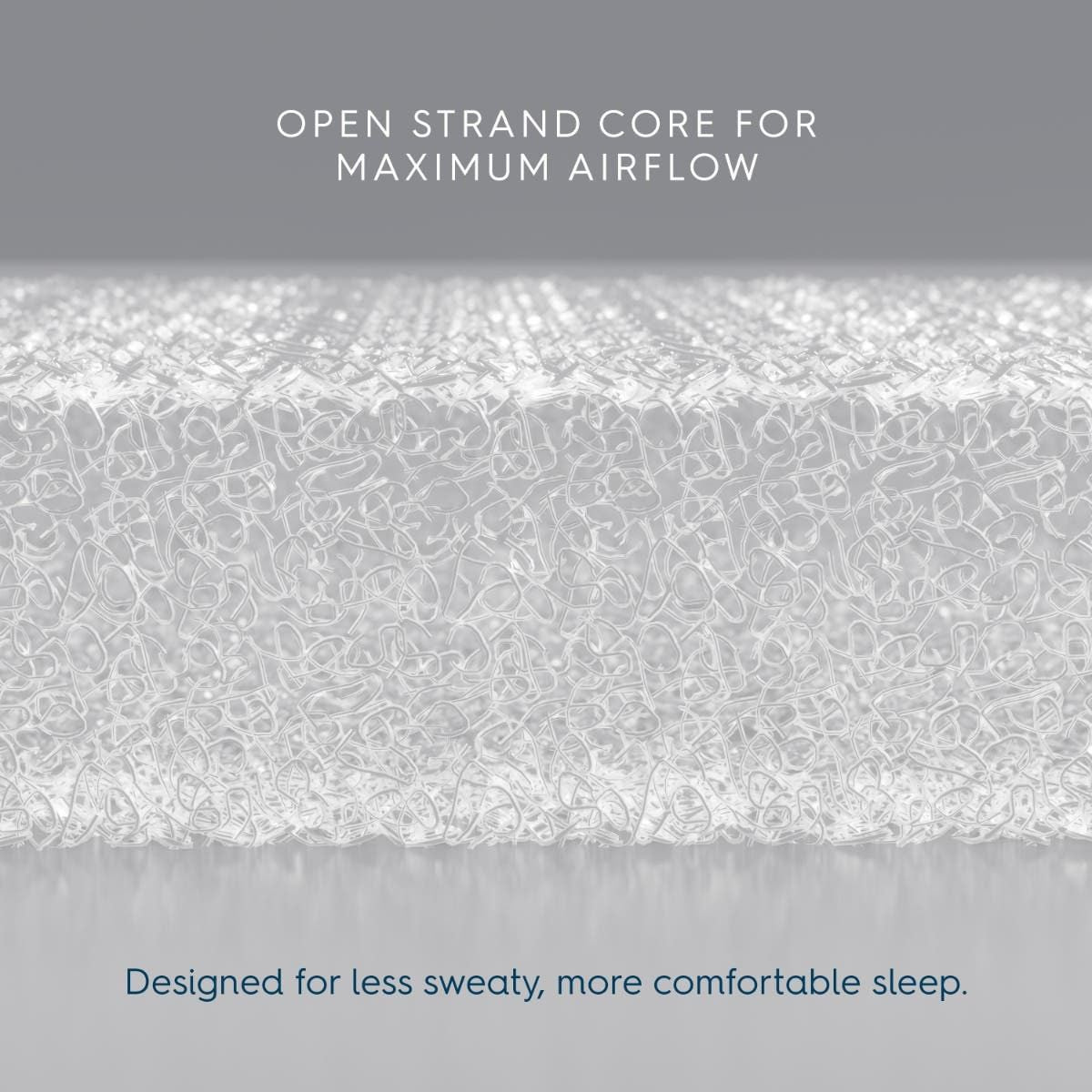 Bassinest® Dreamweave Breathable Pad