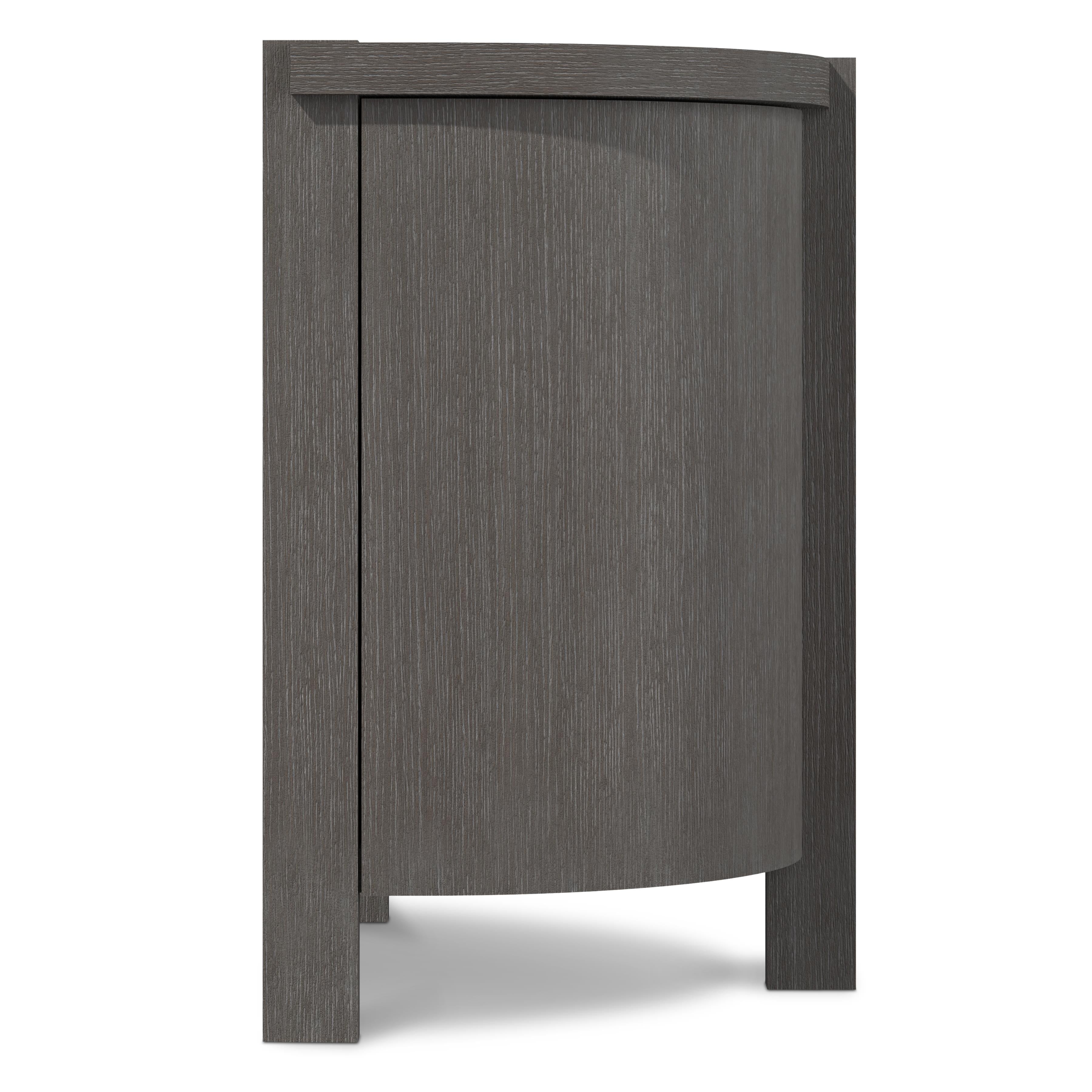 Bernhardt Furniture – Prado Sideboard