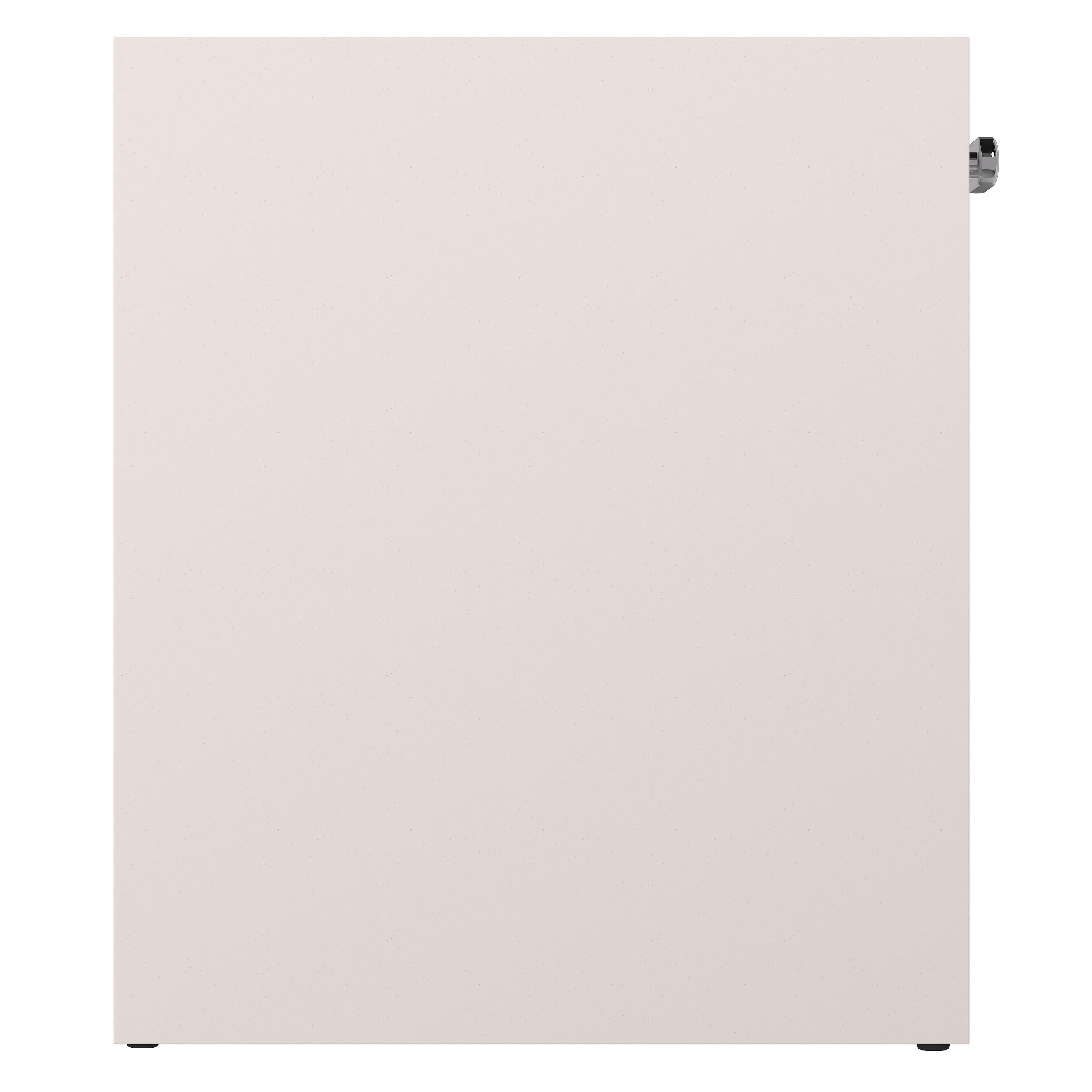 Bernhardt Furniture – Stratum Desk