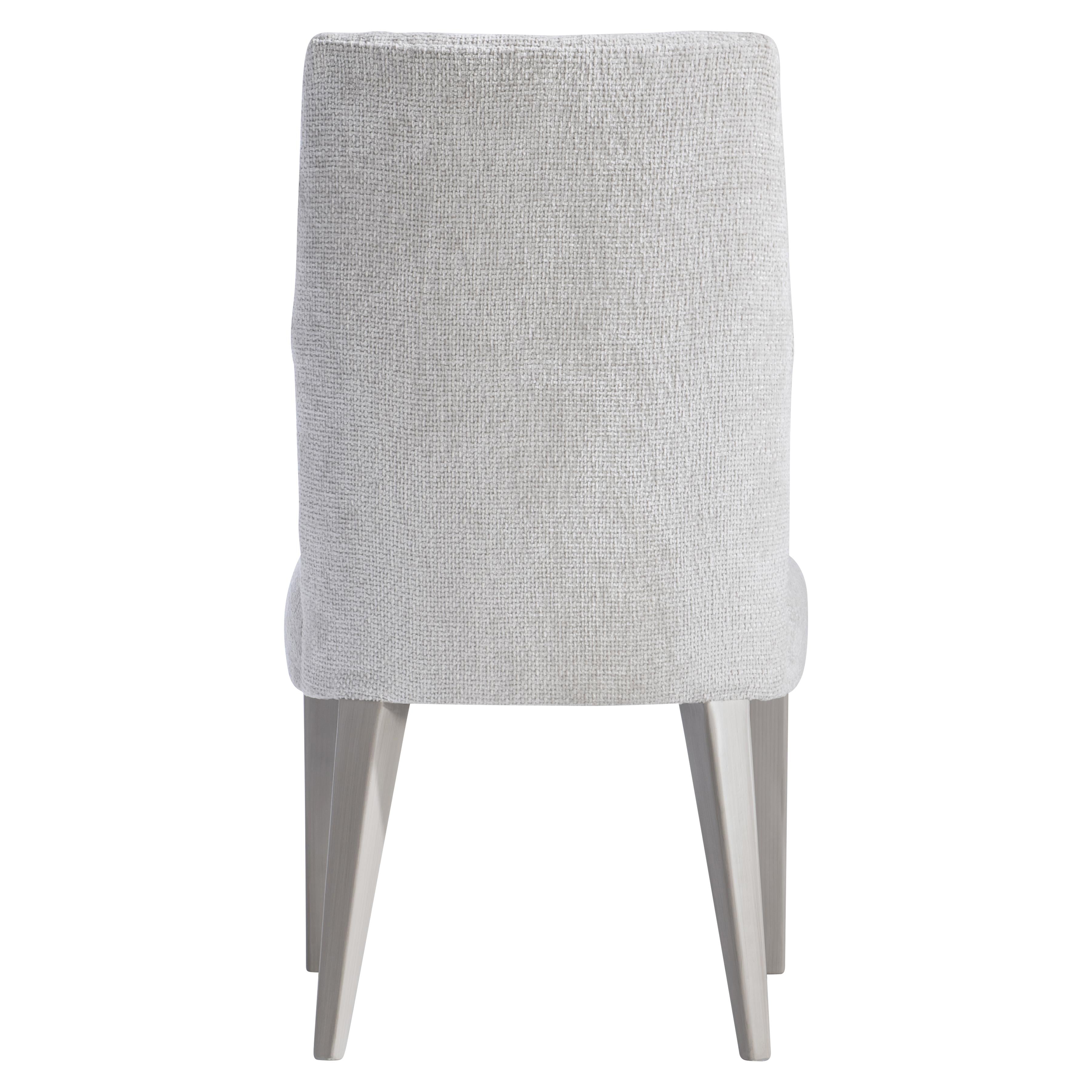 Bernhardt Furniture – Stratum Side Chair