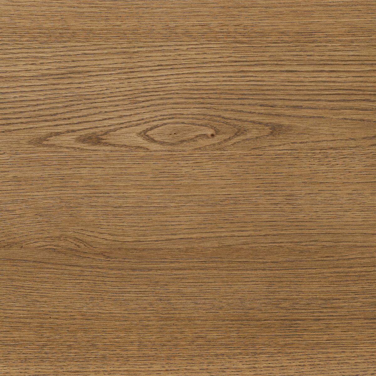 Rosedale Nightstand