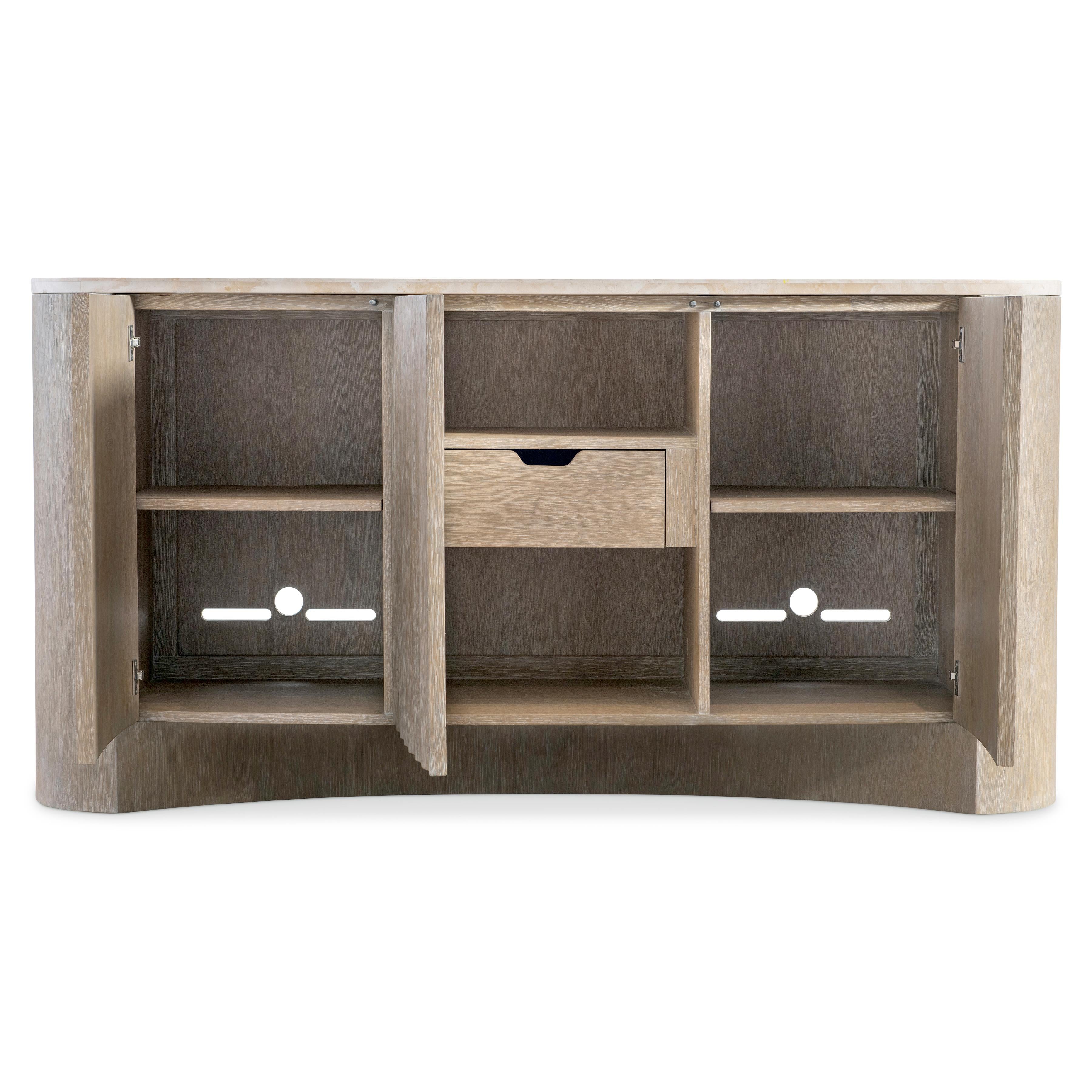 Bernhardt Furniture – Loggia Buffet