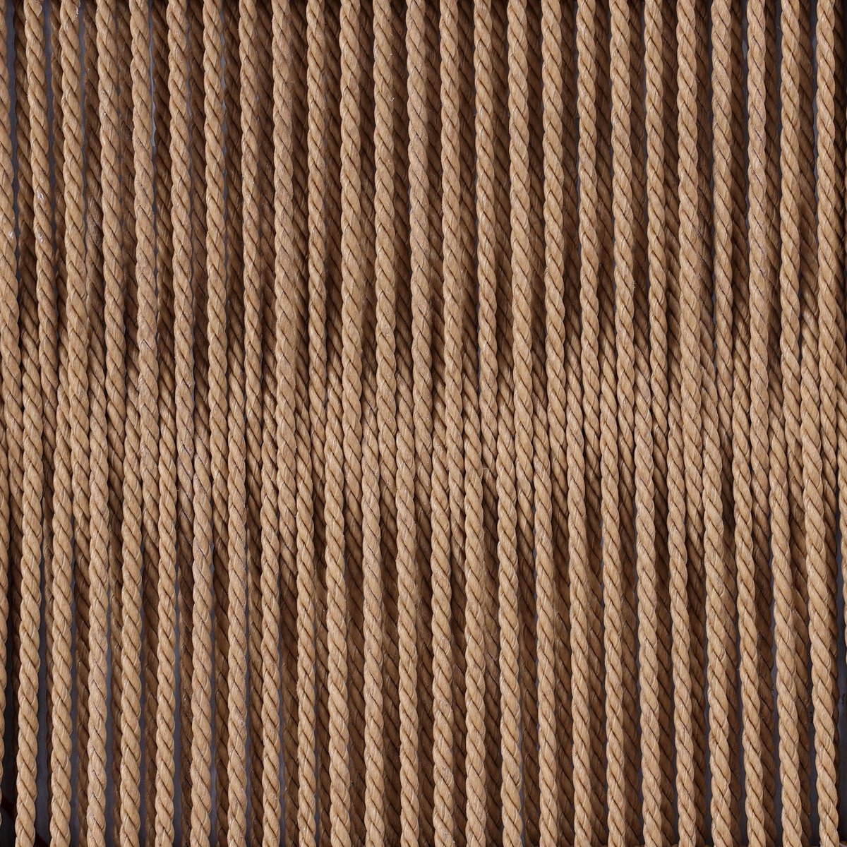 Mondira Outdoor Dining Chair