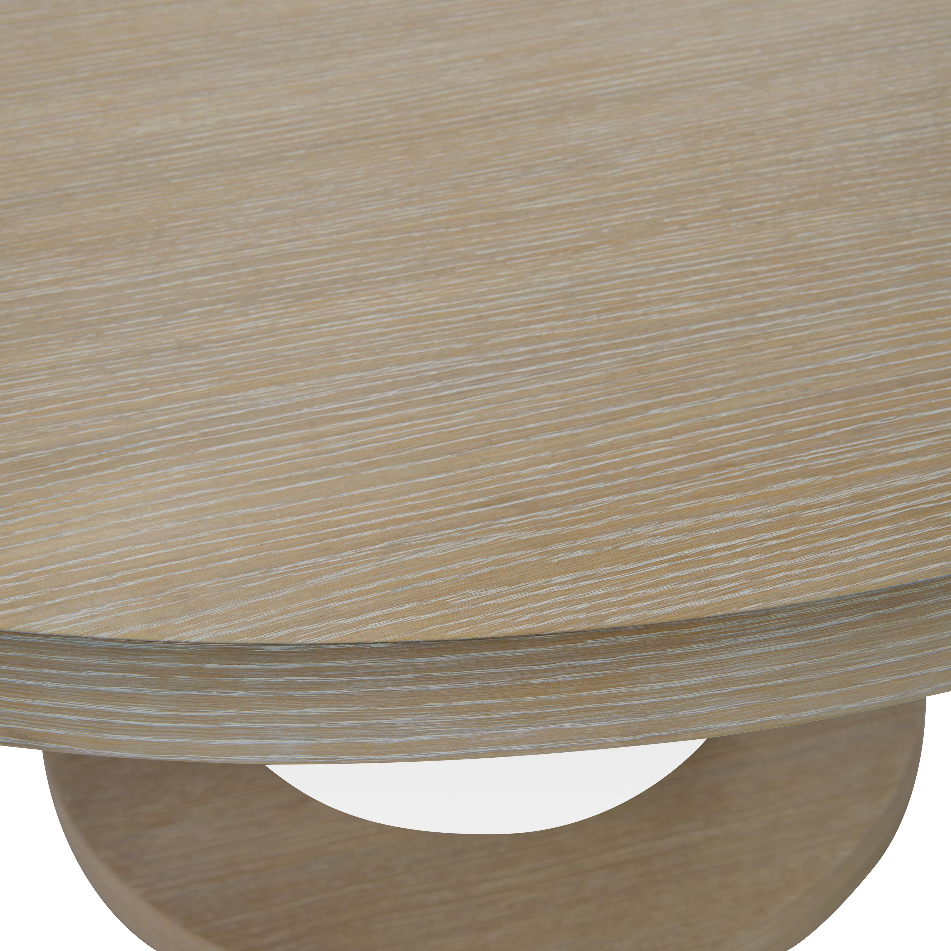 Bernhardt Solaria Dining Table