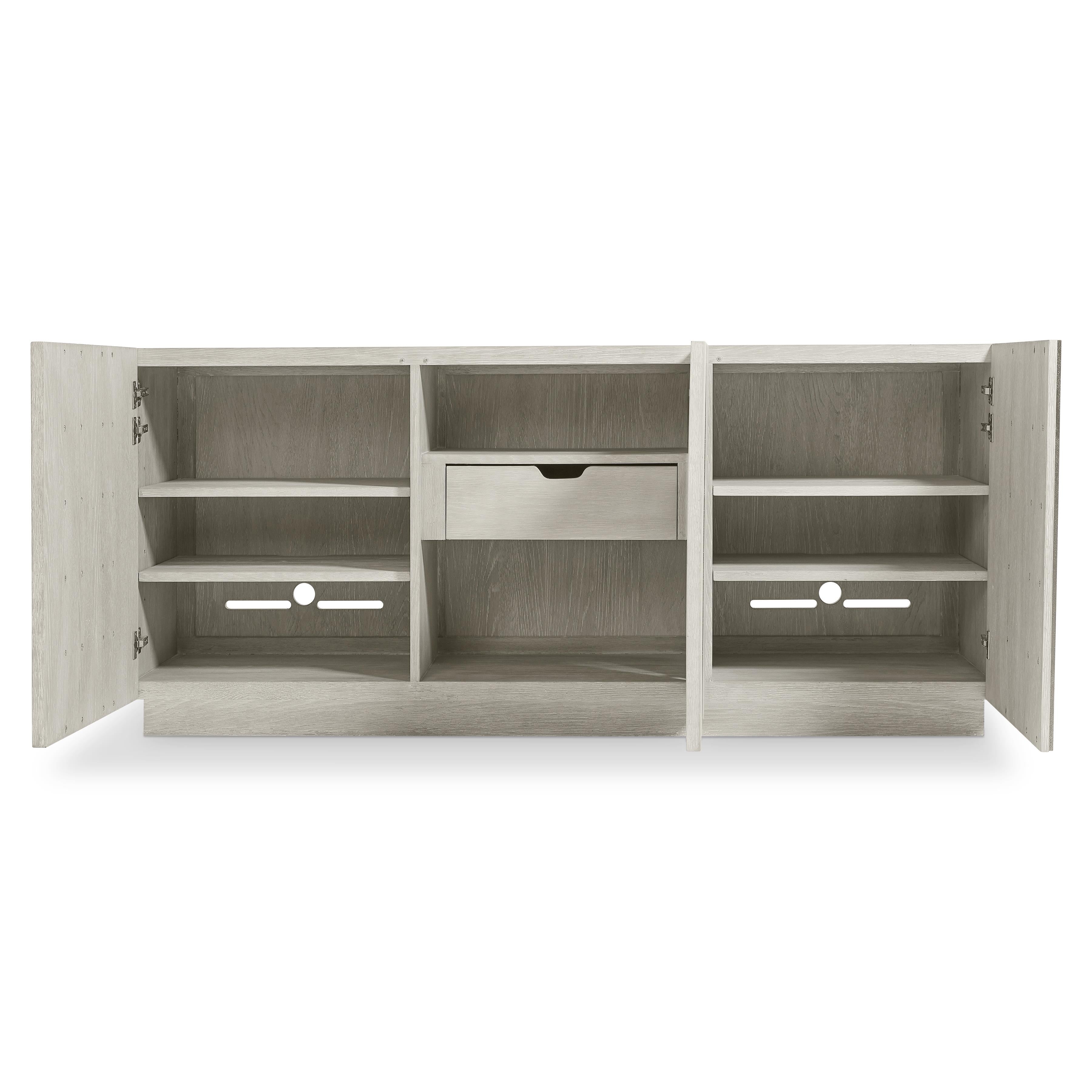 Bernhardt Furniture Tempo Buffet