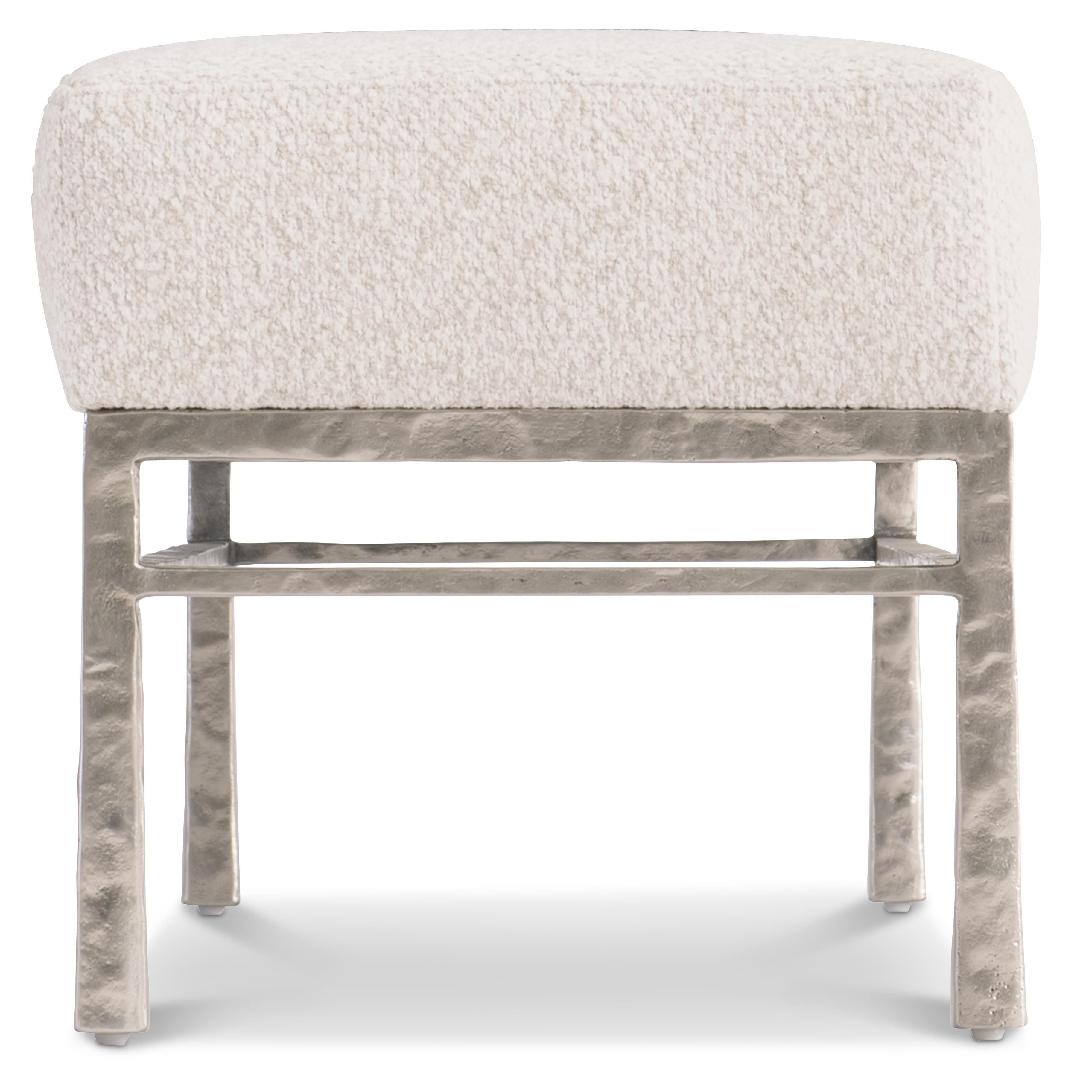 Bernhardt Furniture – Aventura Bench