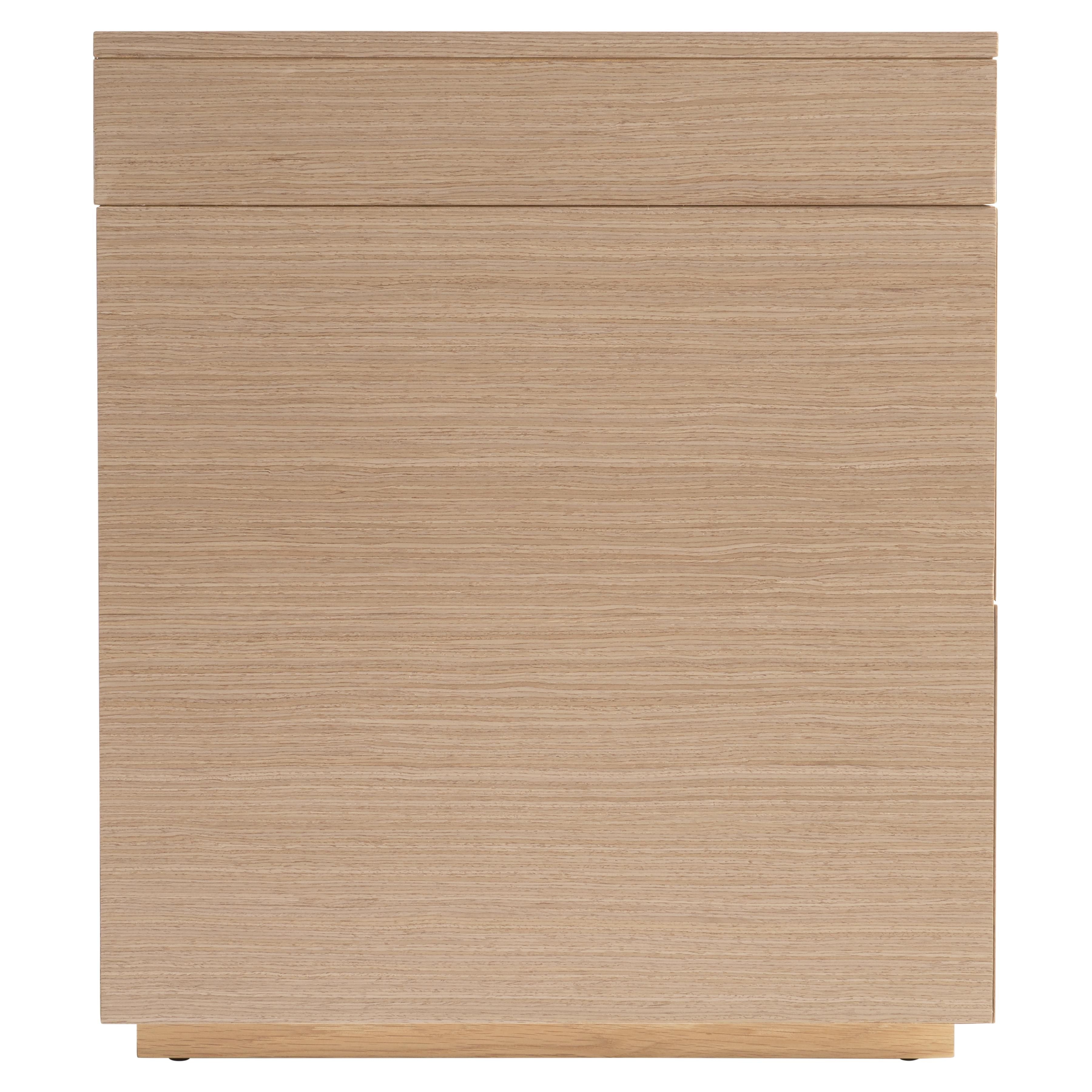 Bernhardt Furniture – Modulum Desk