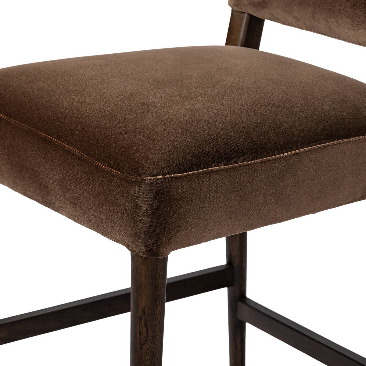 Abilene Bar + Counter Stool