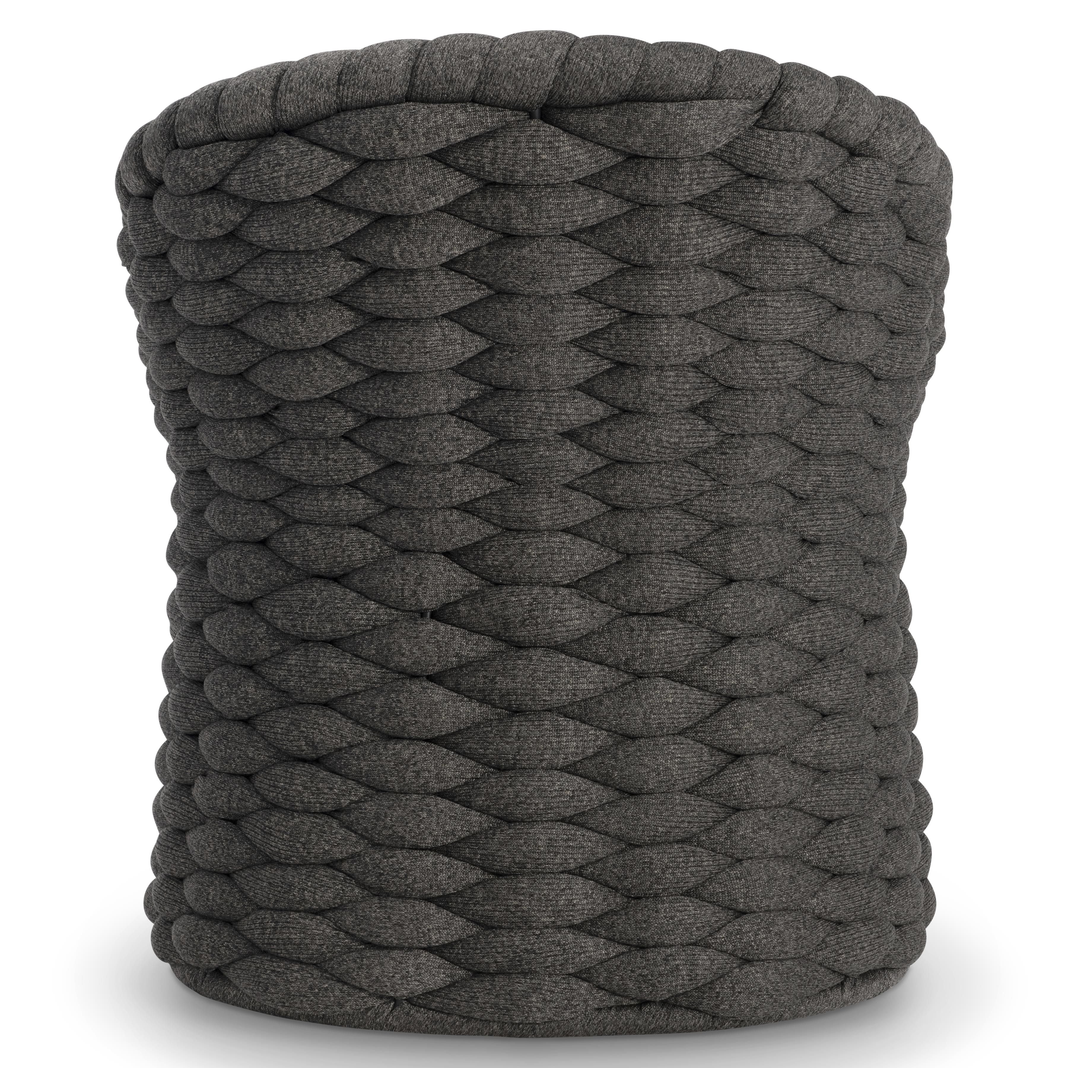 Bernhardt Furniture – Salinas Arm Chair