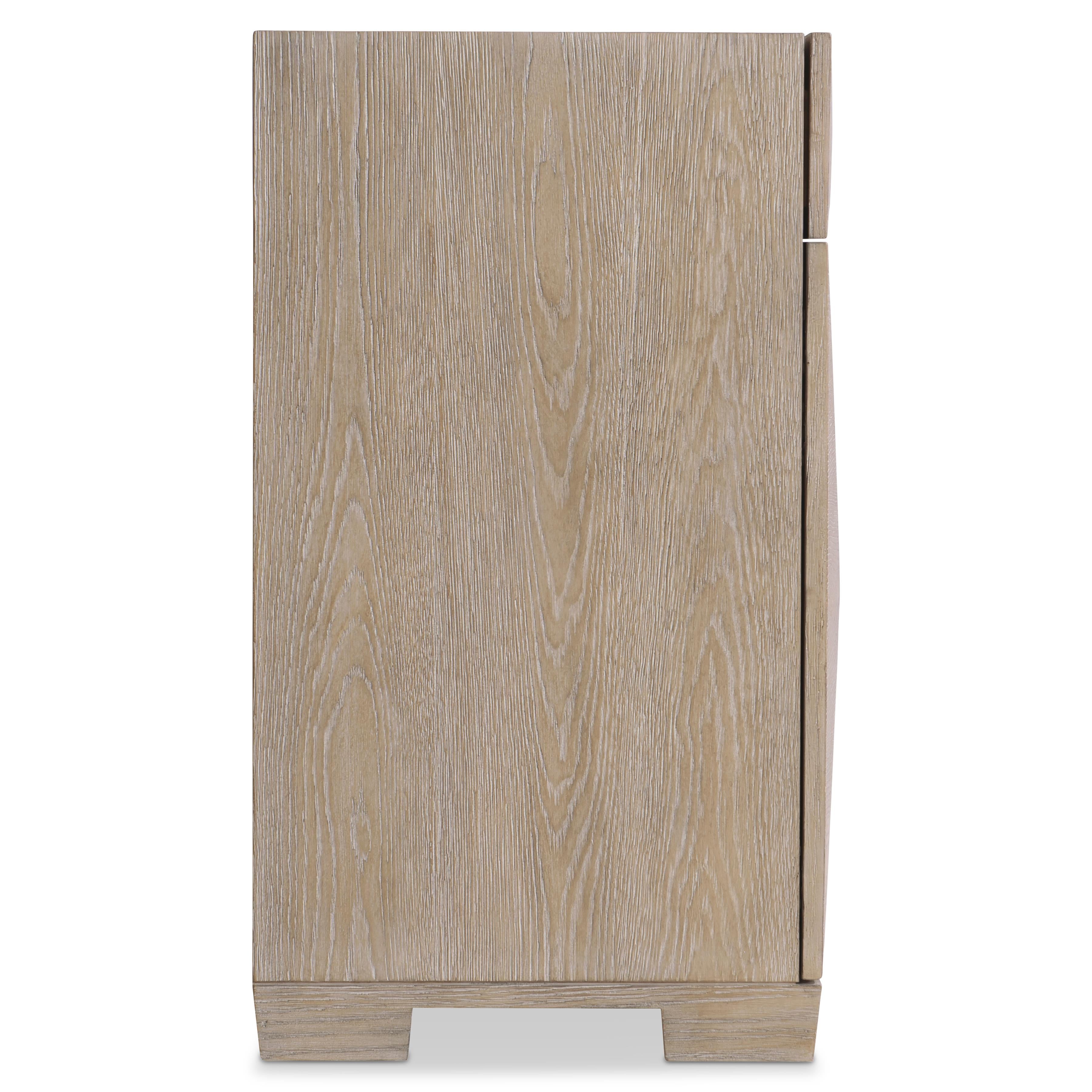 Bernhardt Furniture – Aventura Buffet