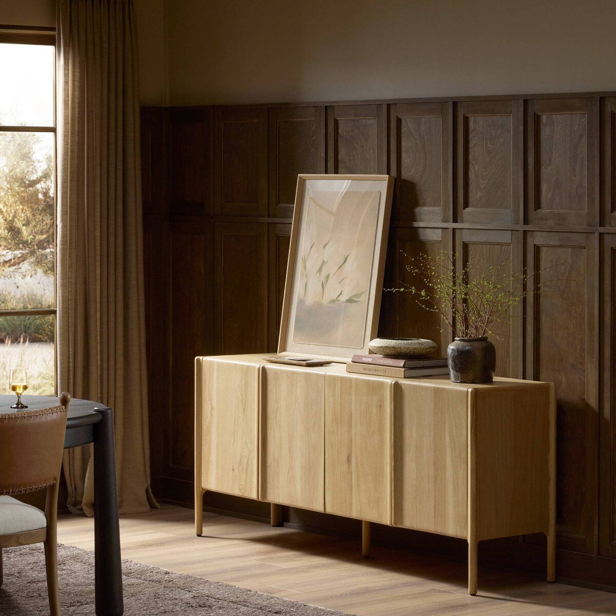 Cosgrove Sideboard