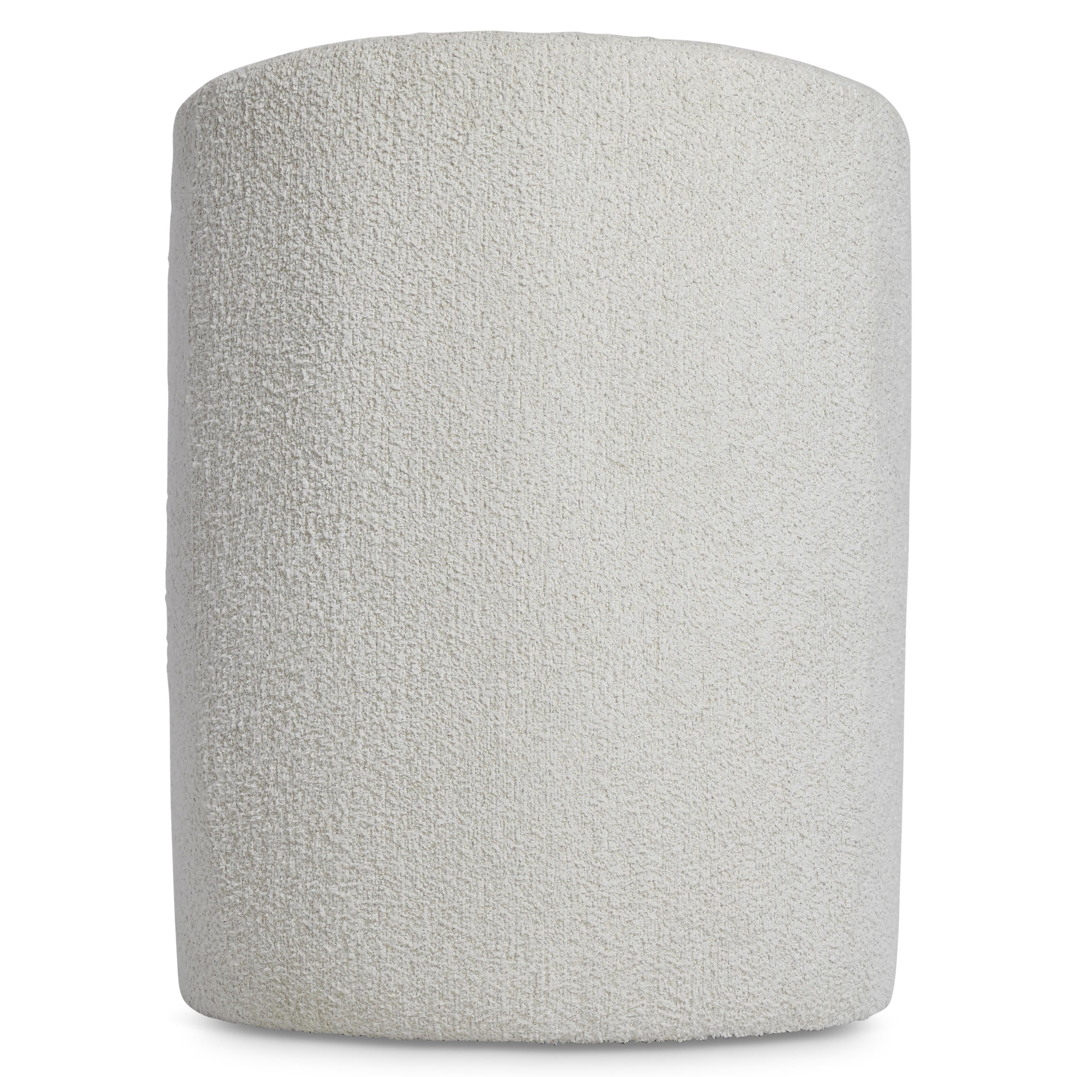 Bernhardt Arcadia Arm Chair