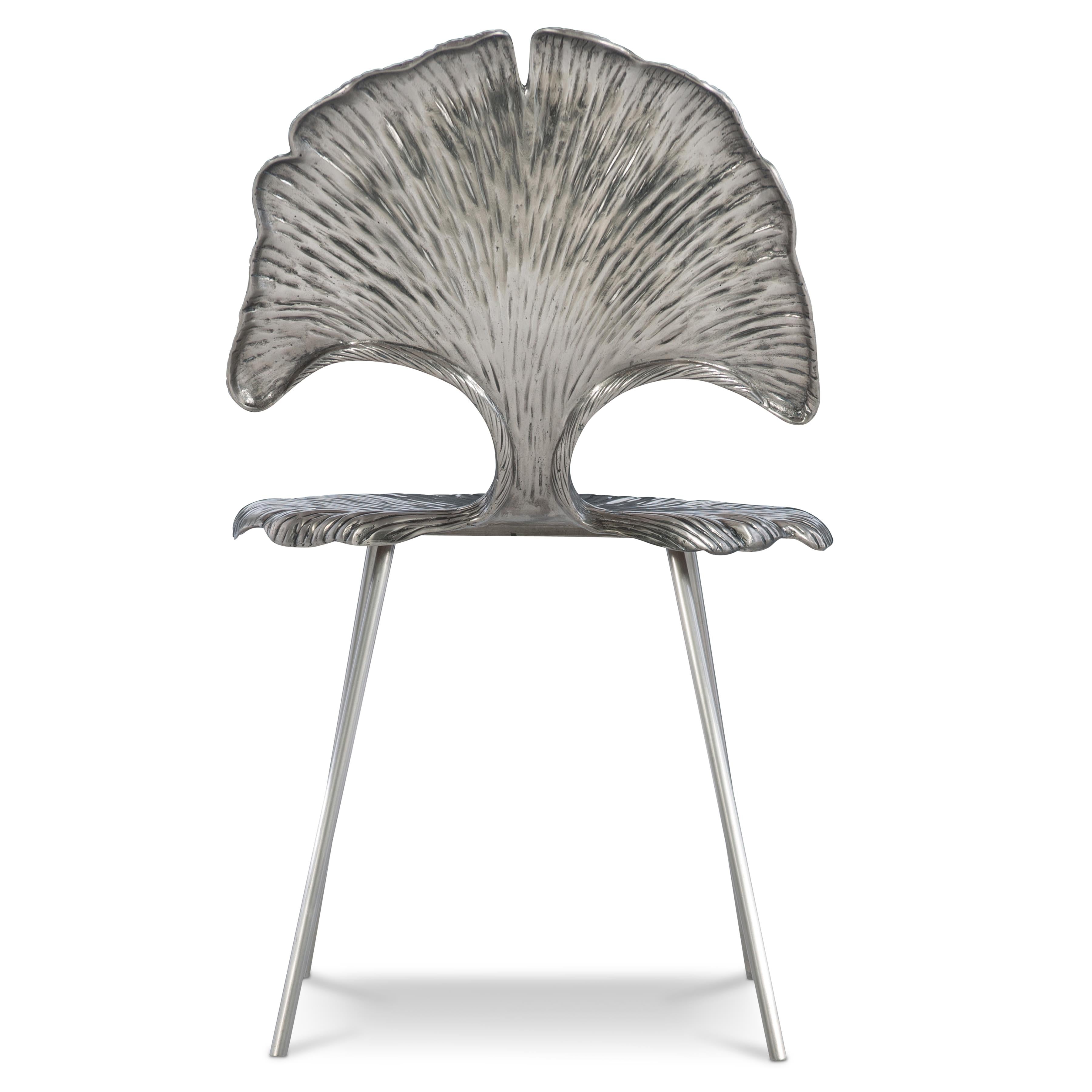 Bernhardt Furniture – Felicity Side Chair