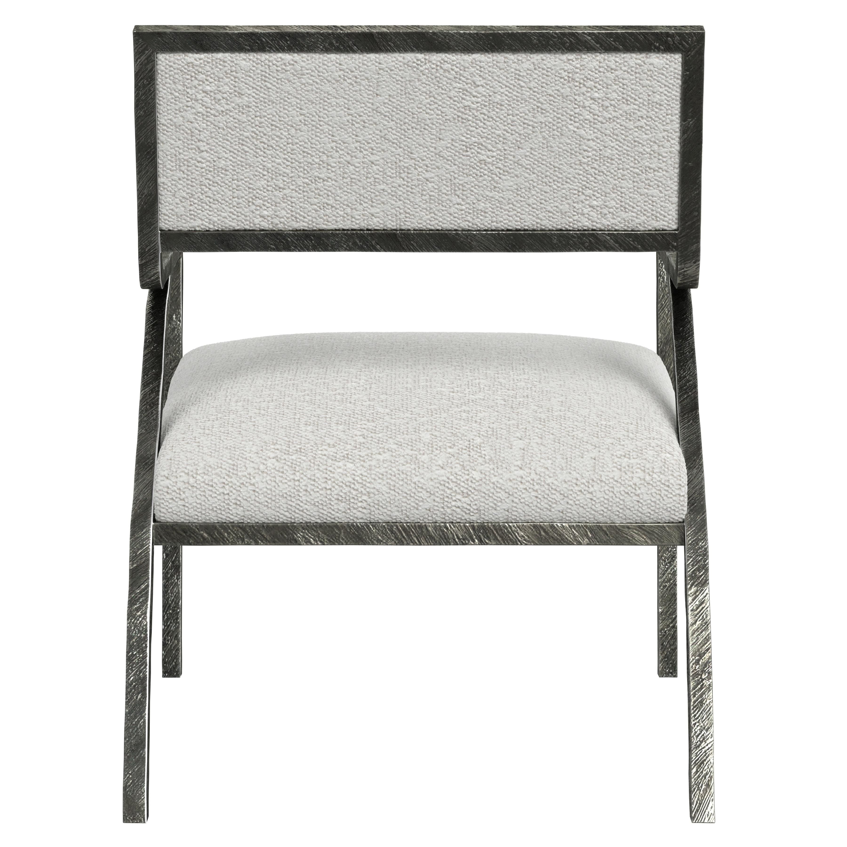 Bernhardt Furniture – Cohen Fabric Chair