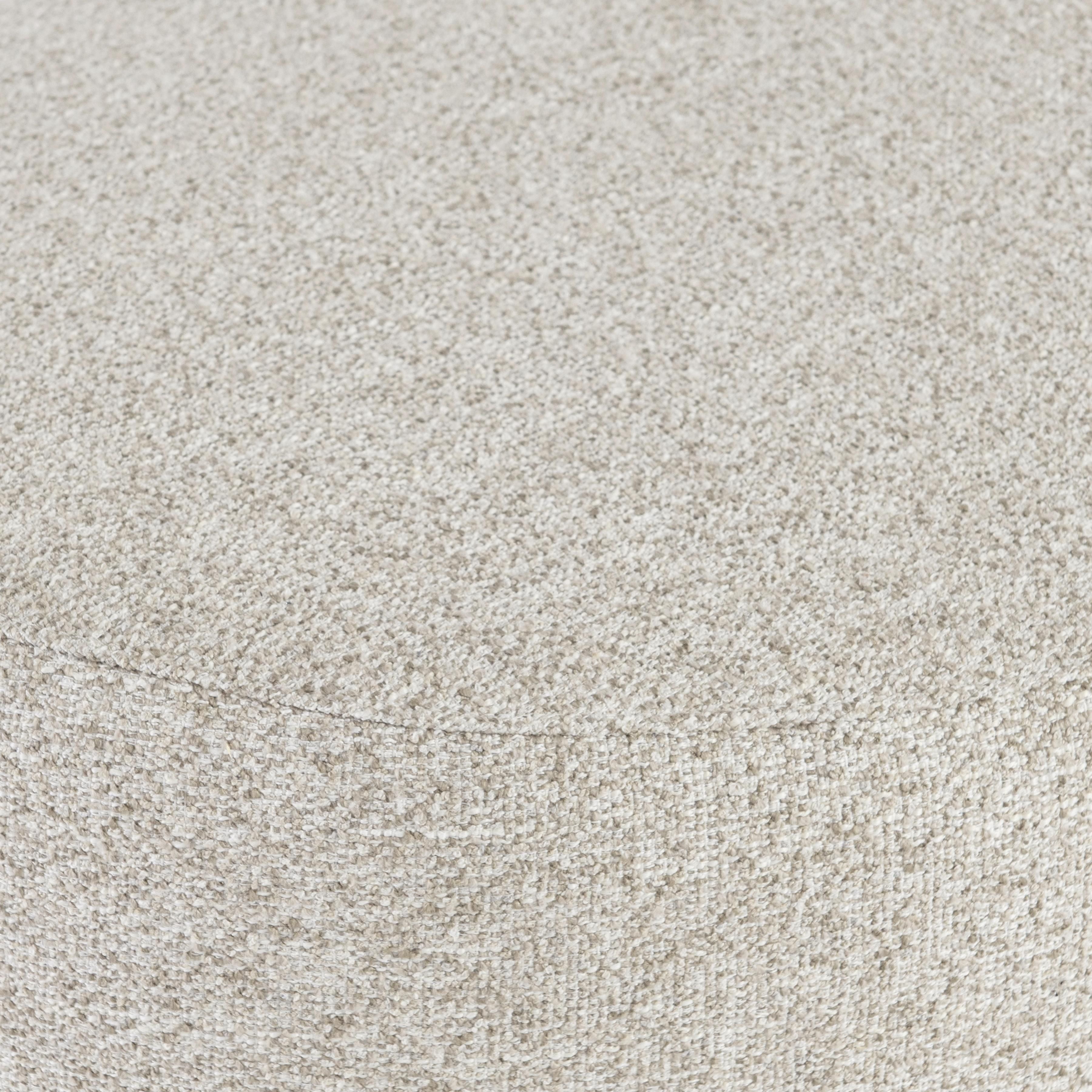 Bernhardt Furniture Loggia Bench