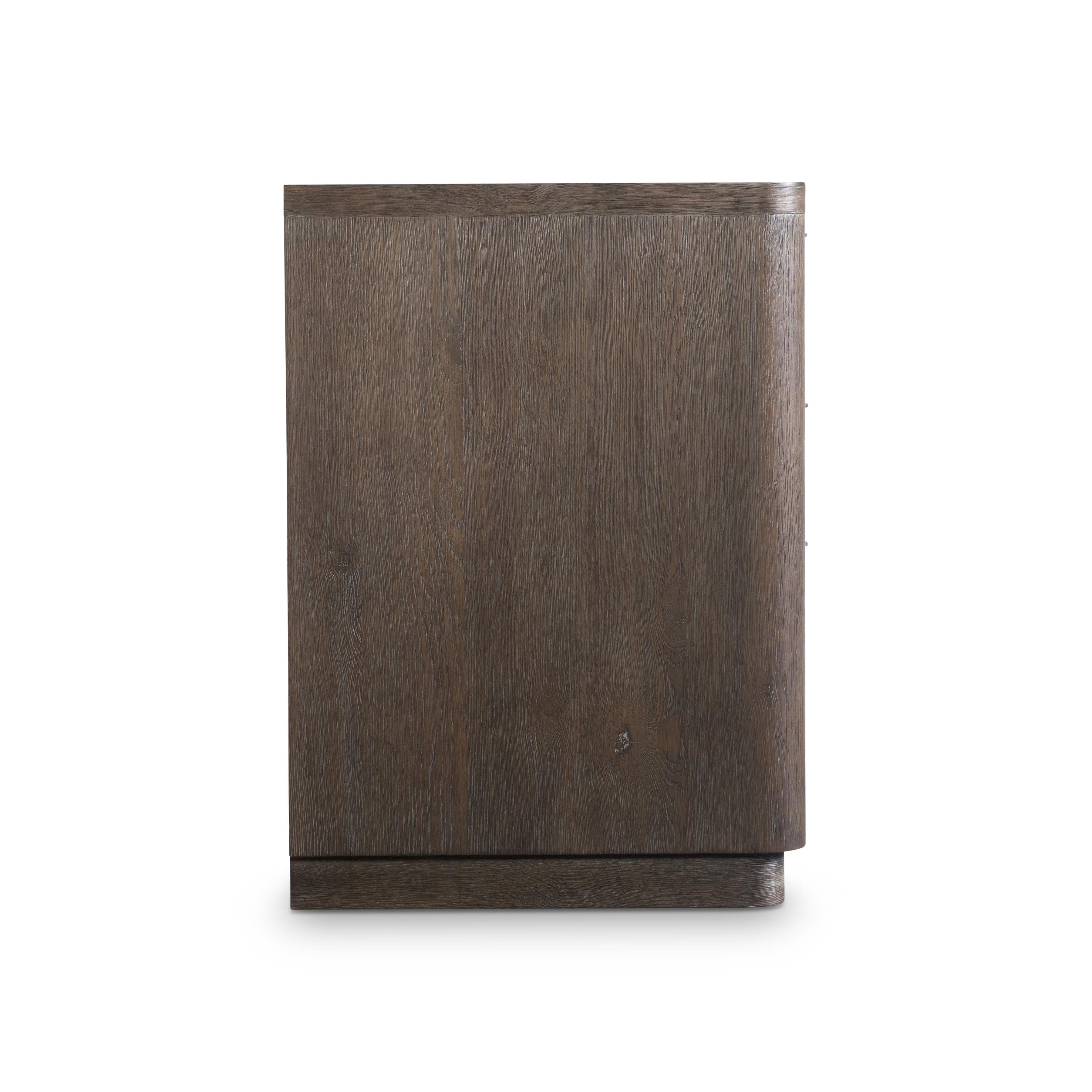 Bernhardt Furniture – Outline Nightstand