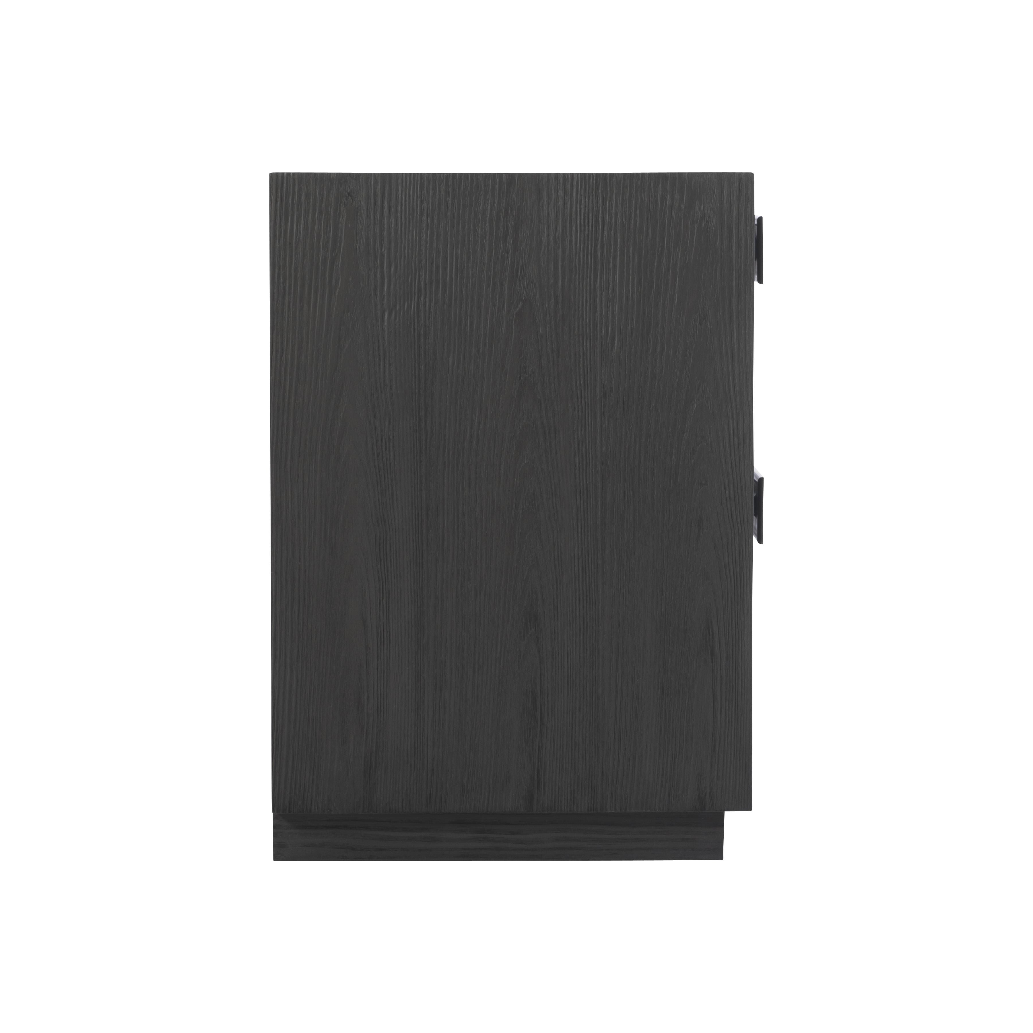 Bernhardt Furniture – Keali Nightstand