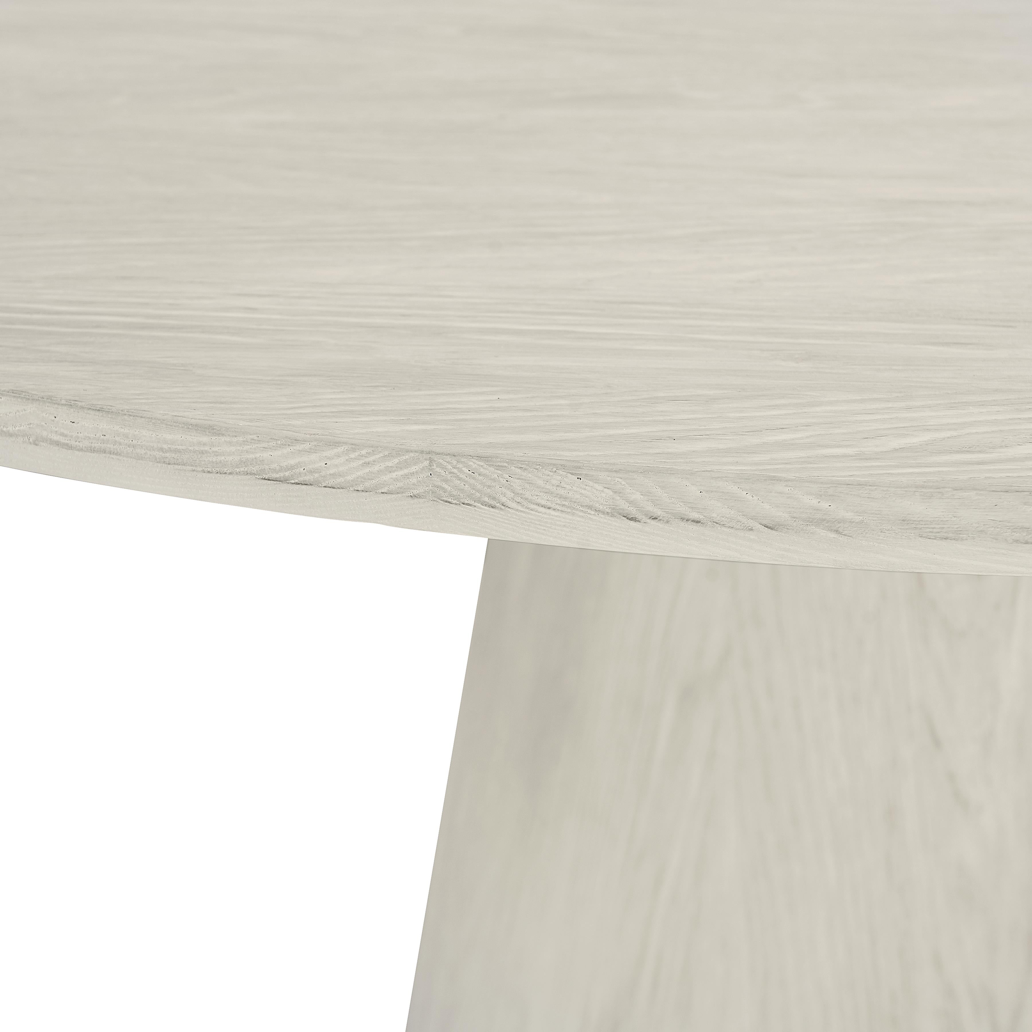 Bernhardt Alexa Dining Table