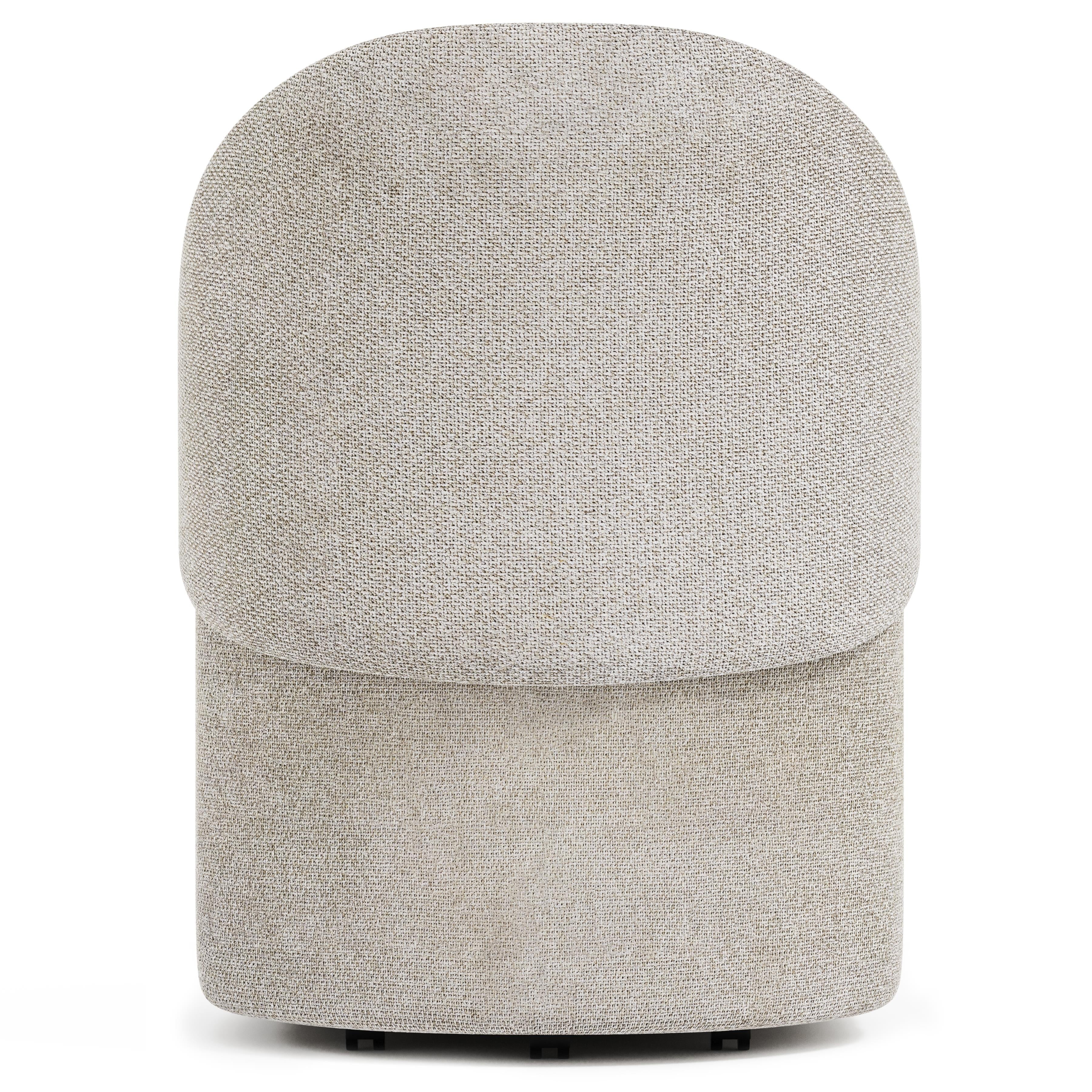 Bernhardt Tempo Arm Chair