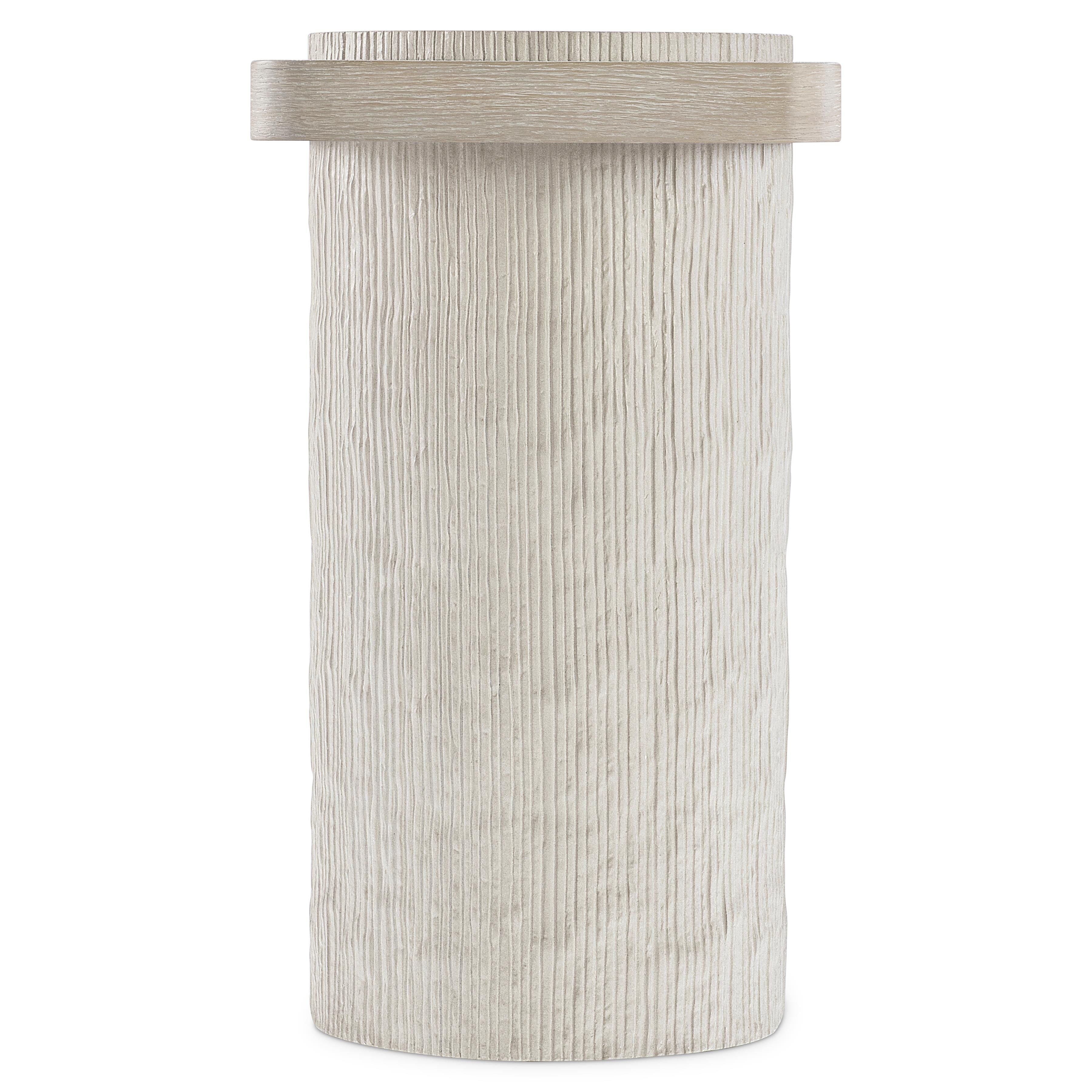 Bernhardt Antibes Console Table