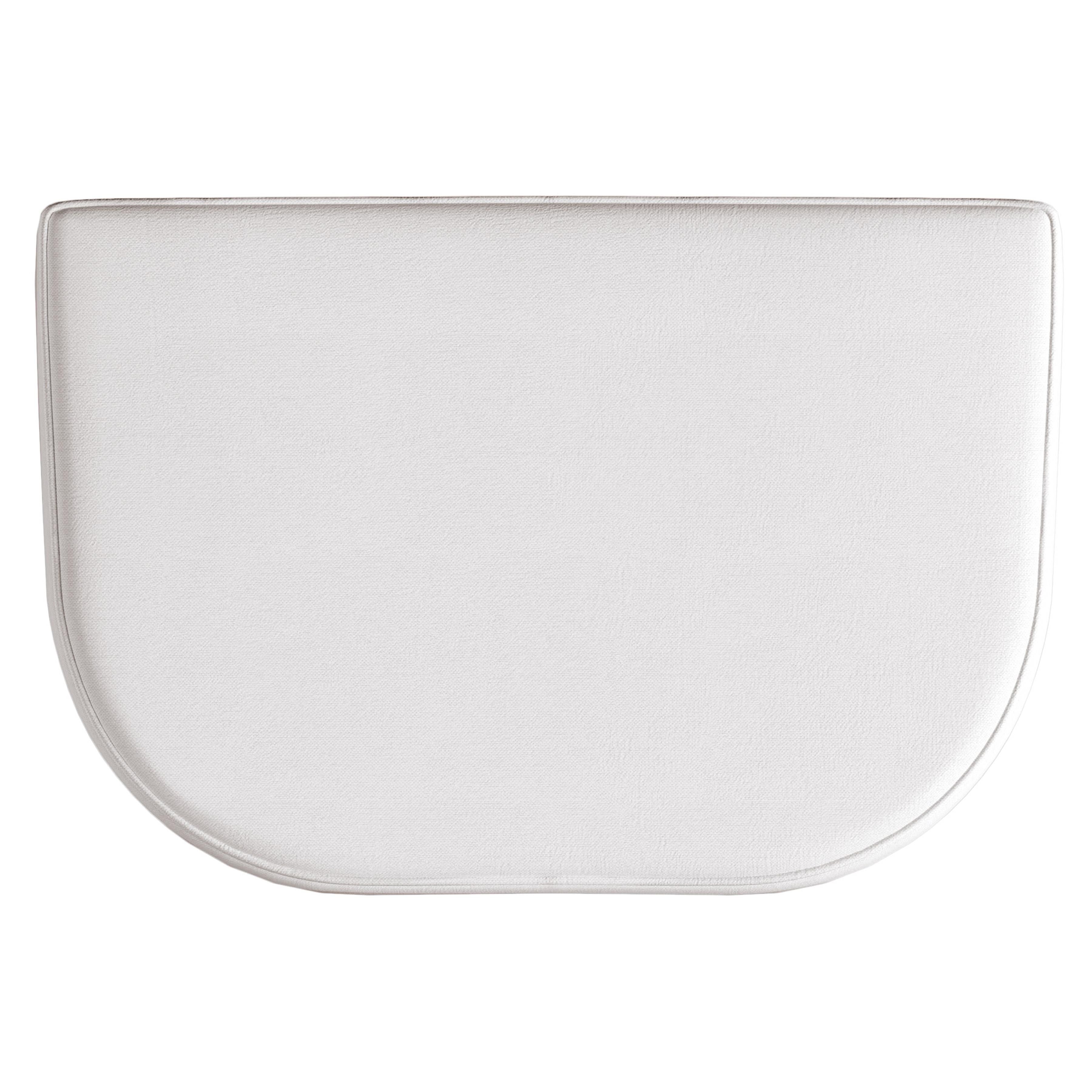 Bernhardt Captiva Outdoor Ottoman