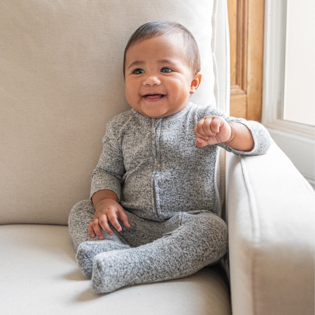 Fall/Winter Swaddle Bundle
