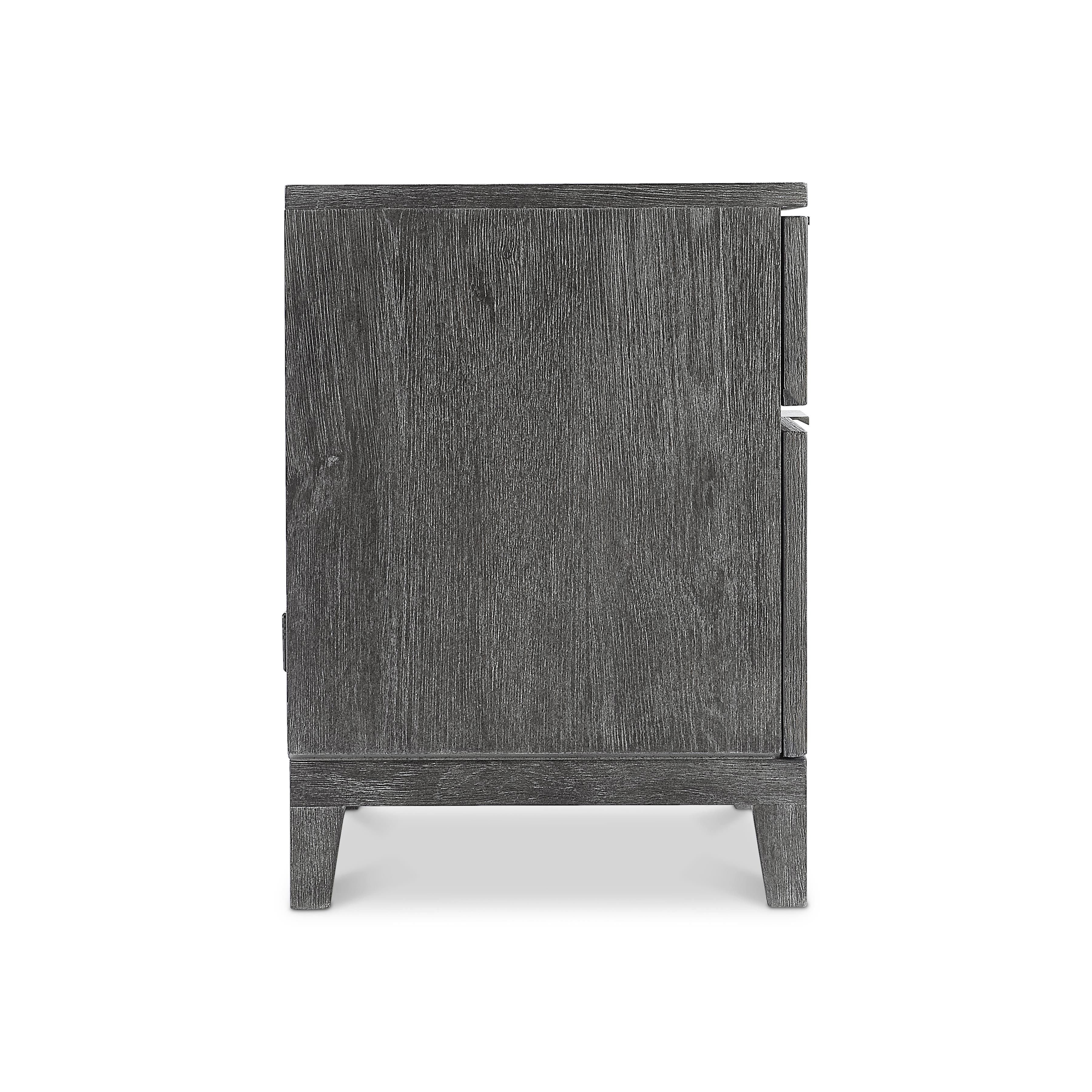 Bernhardt Furniture – Menton Nightstand