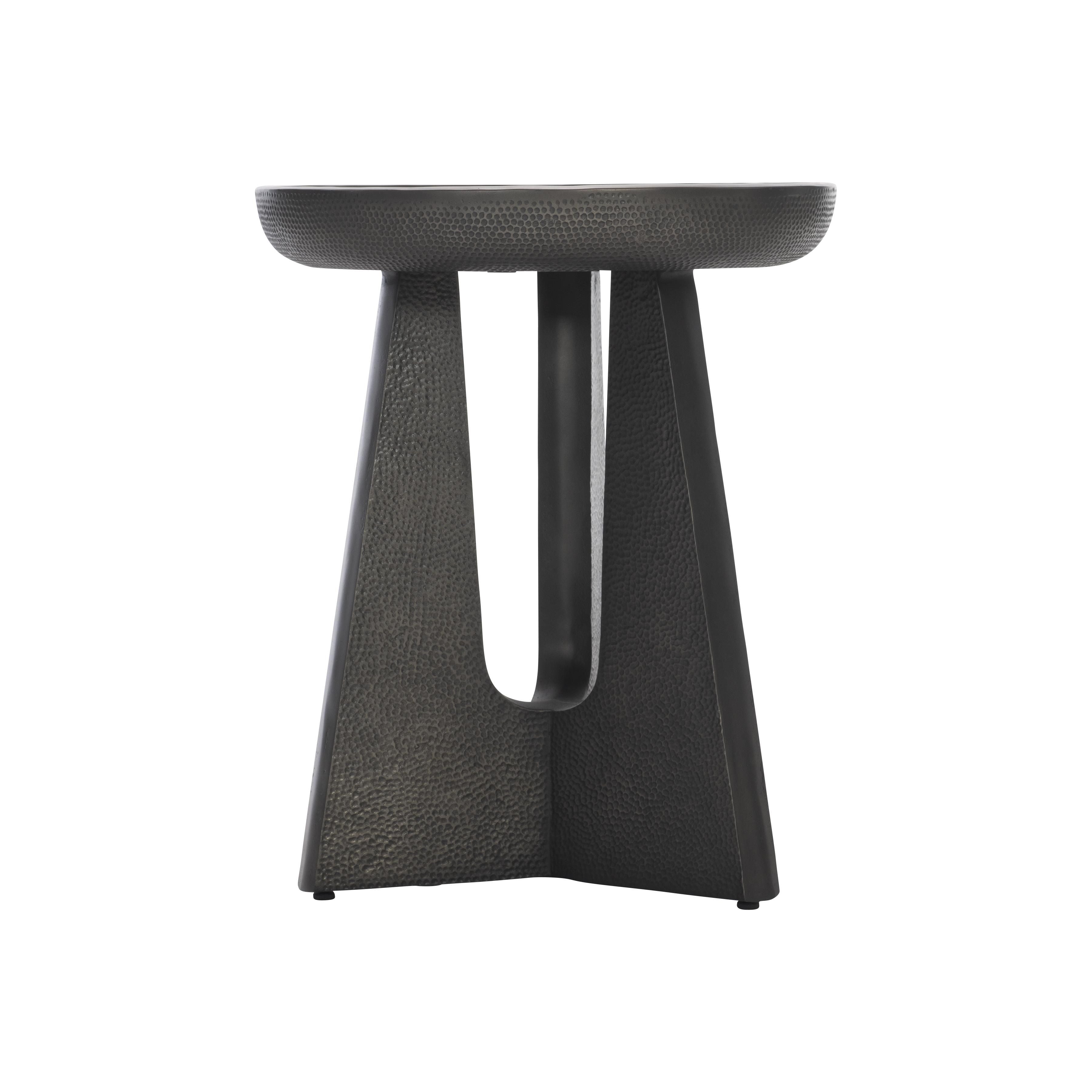 Bernhardt Nala Side Table