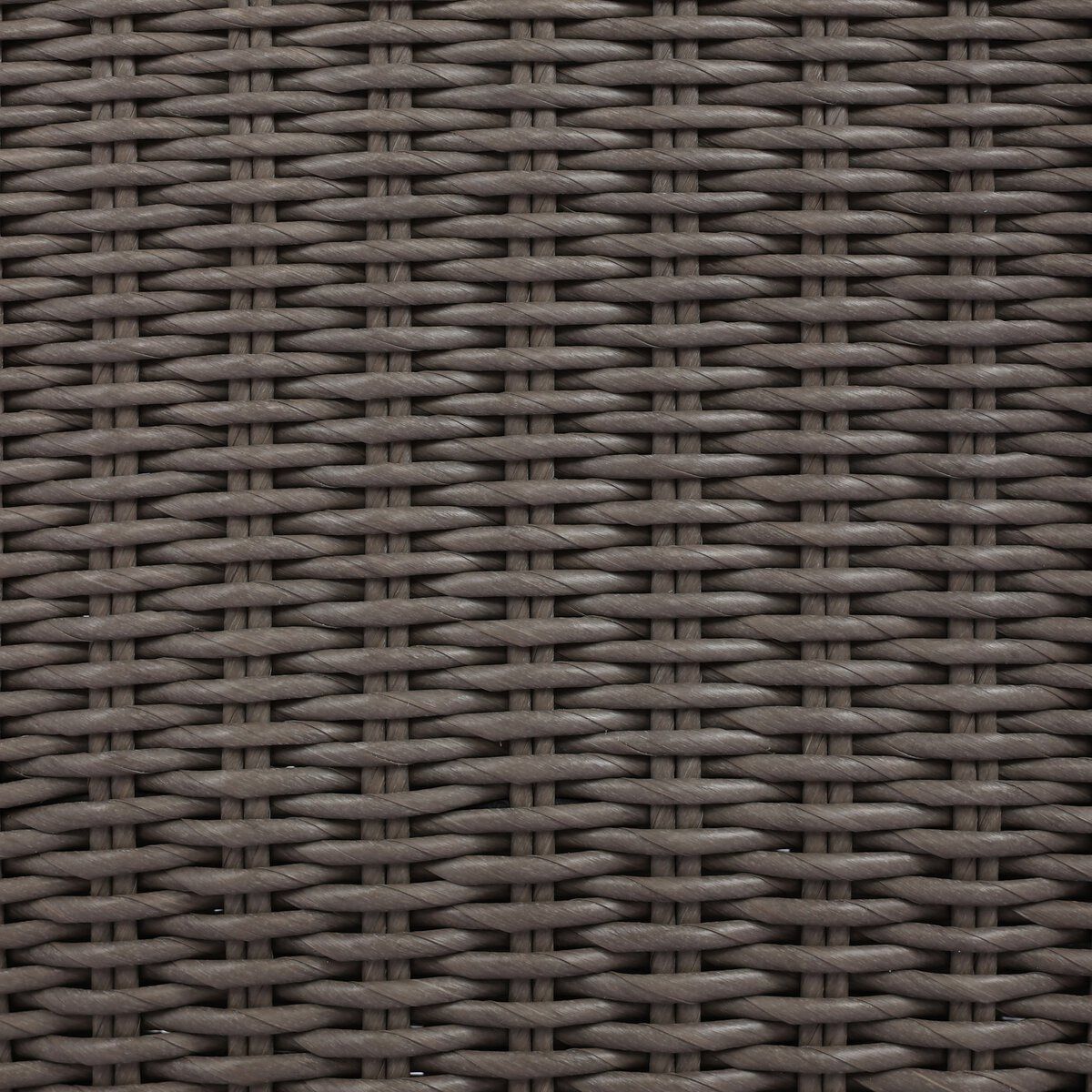 Blaire Outdoor Chair