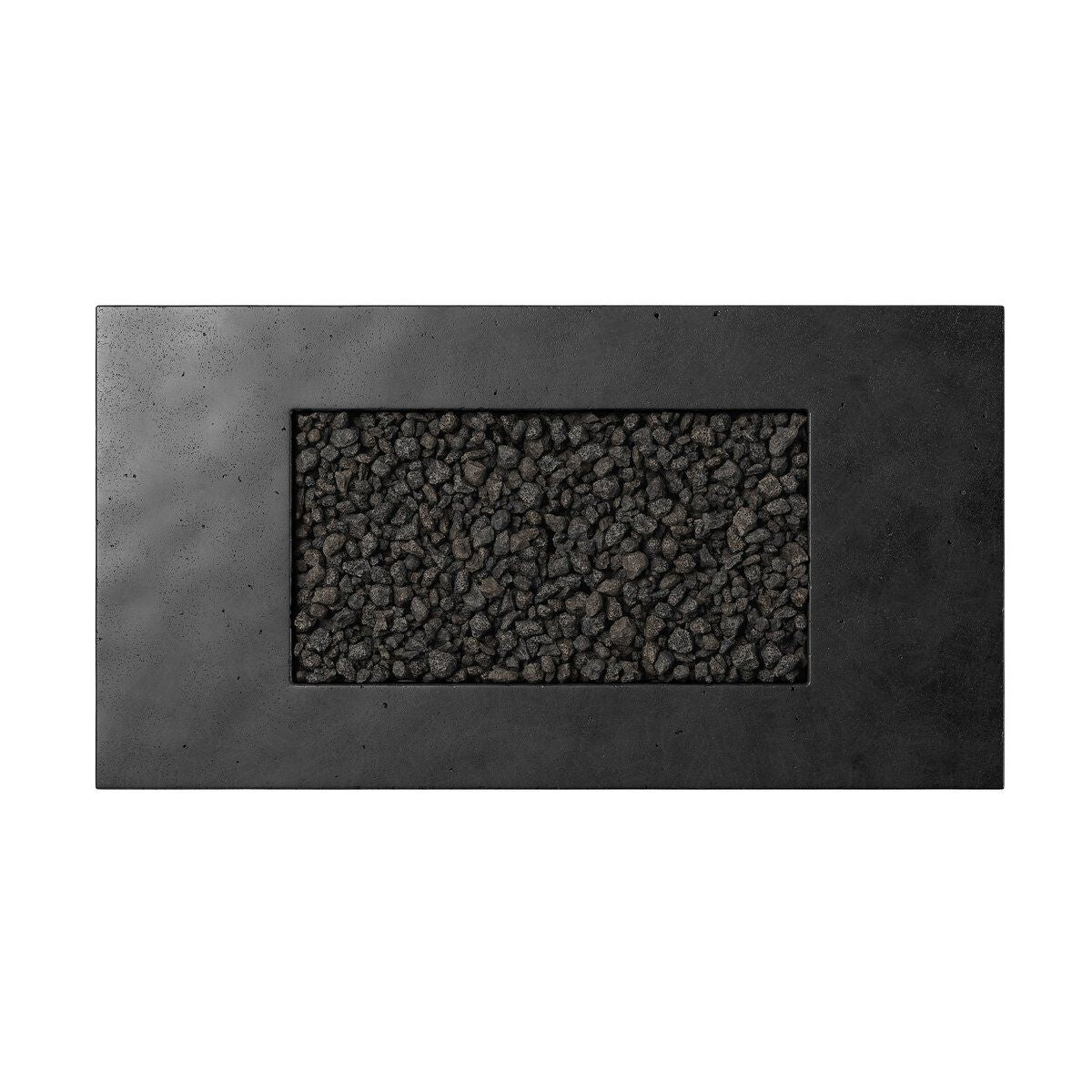Kenton Outdoor Fire Table