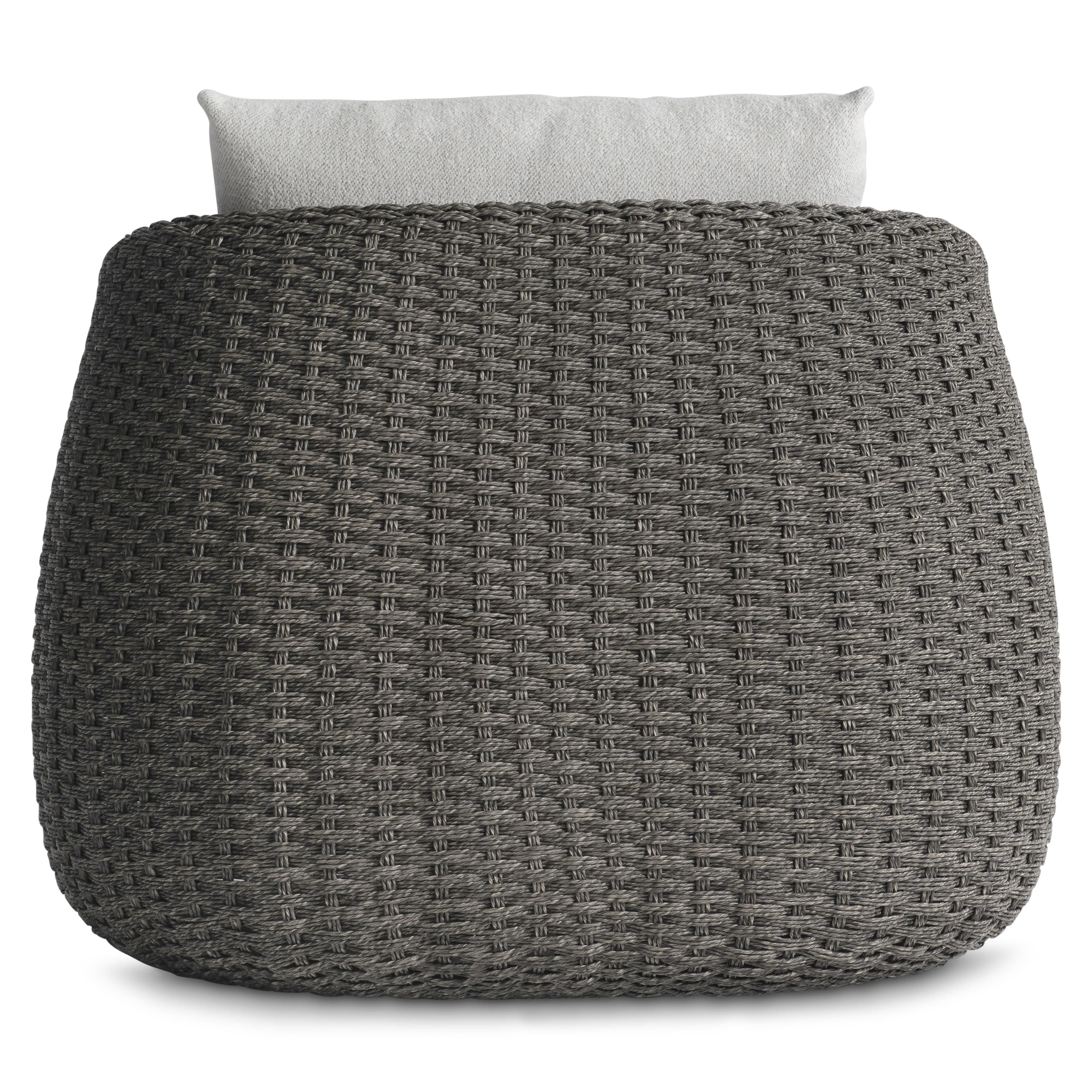 Bernhardt Sarene Outdoor Chair