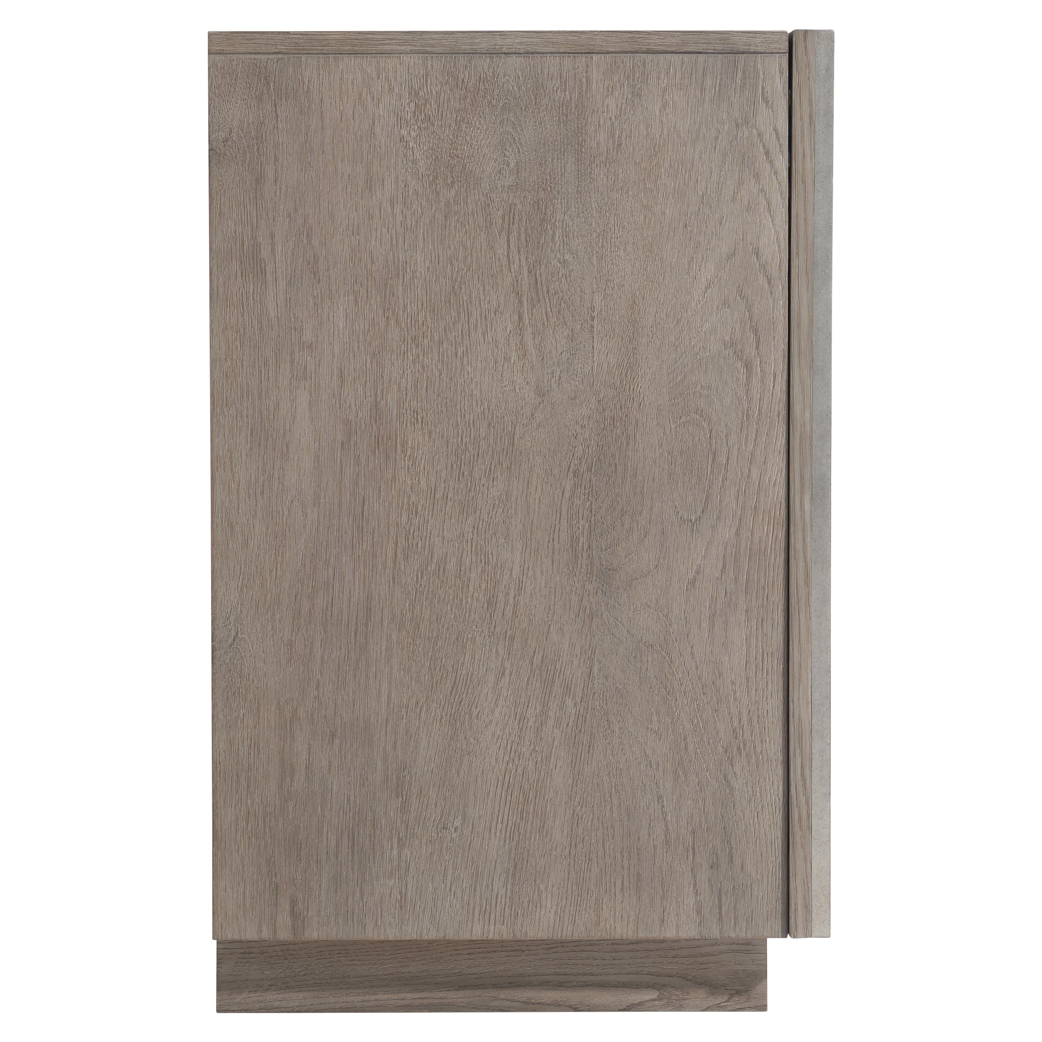Bernhardt Furniture Azlin Buffet