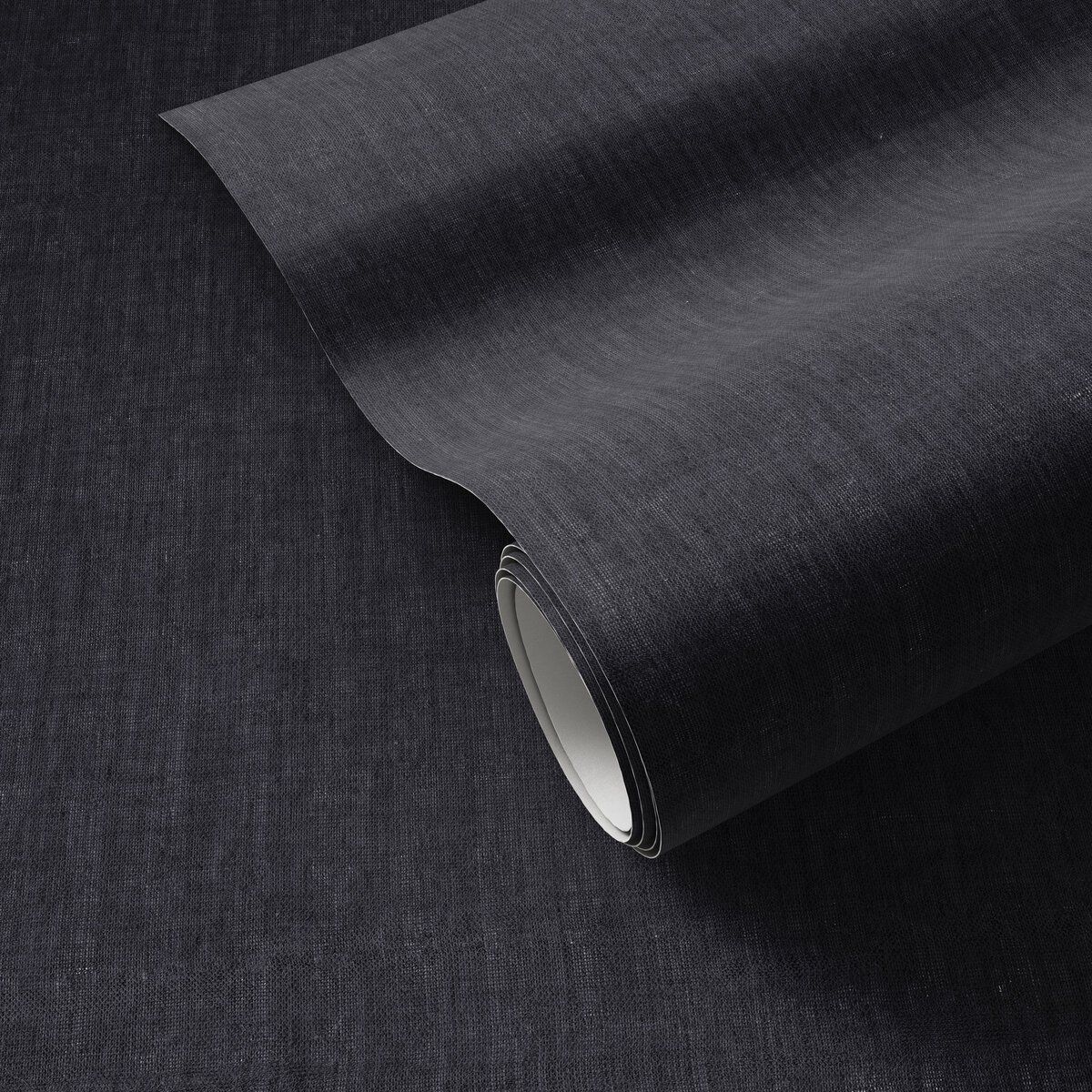 Cloth Wallpaper By Fh Art Studio