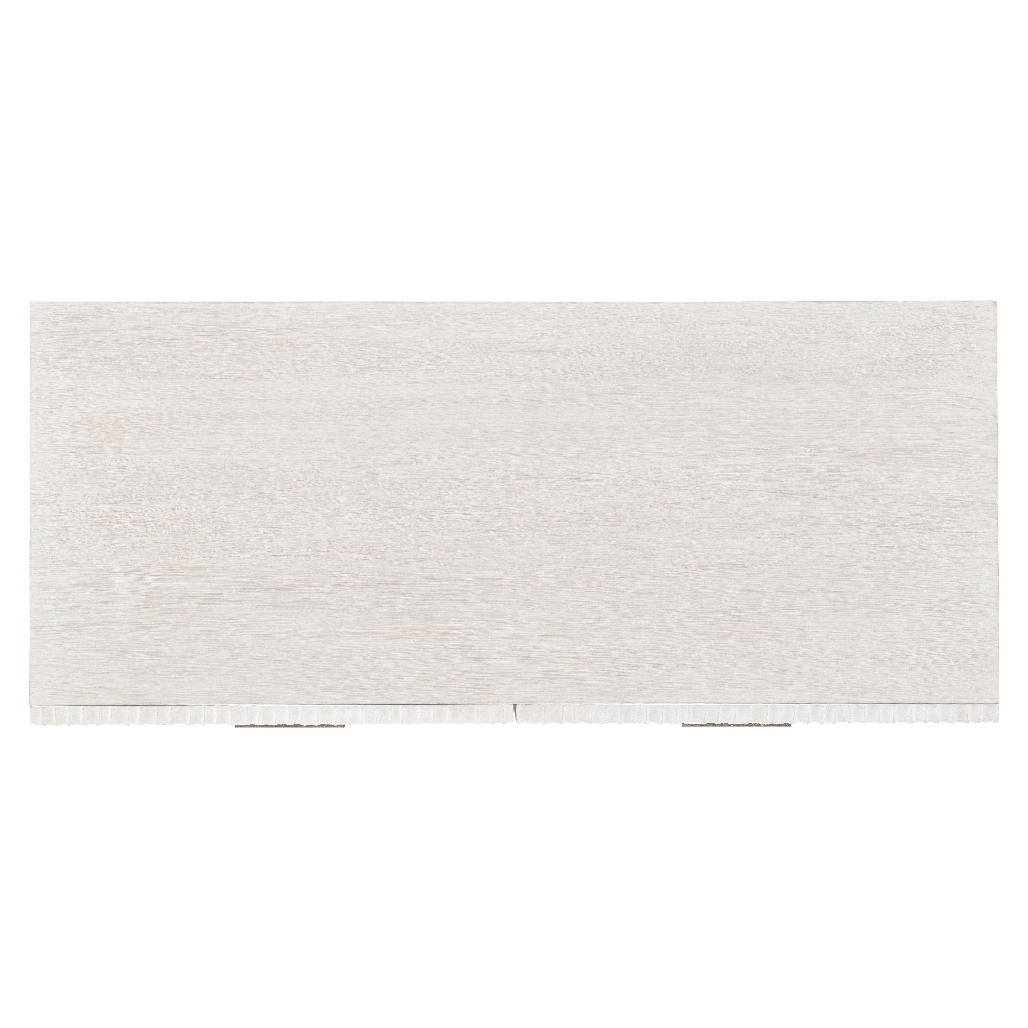 Bernhardt Furniture – Solaria File Credenza