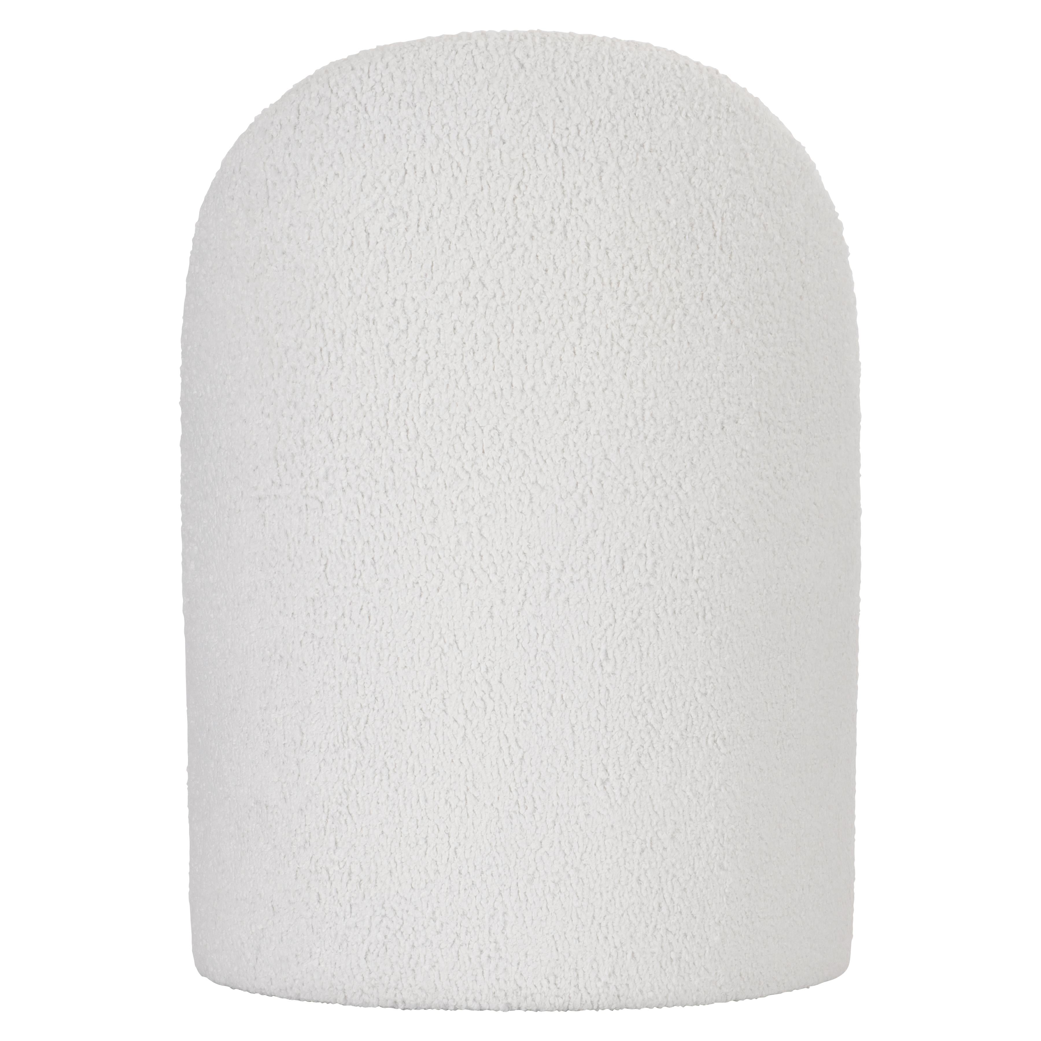 Bernhardt Furniture – Solaria Arm Chair