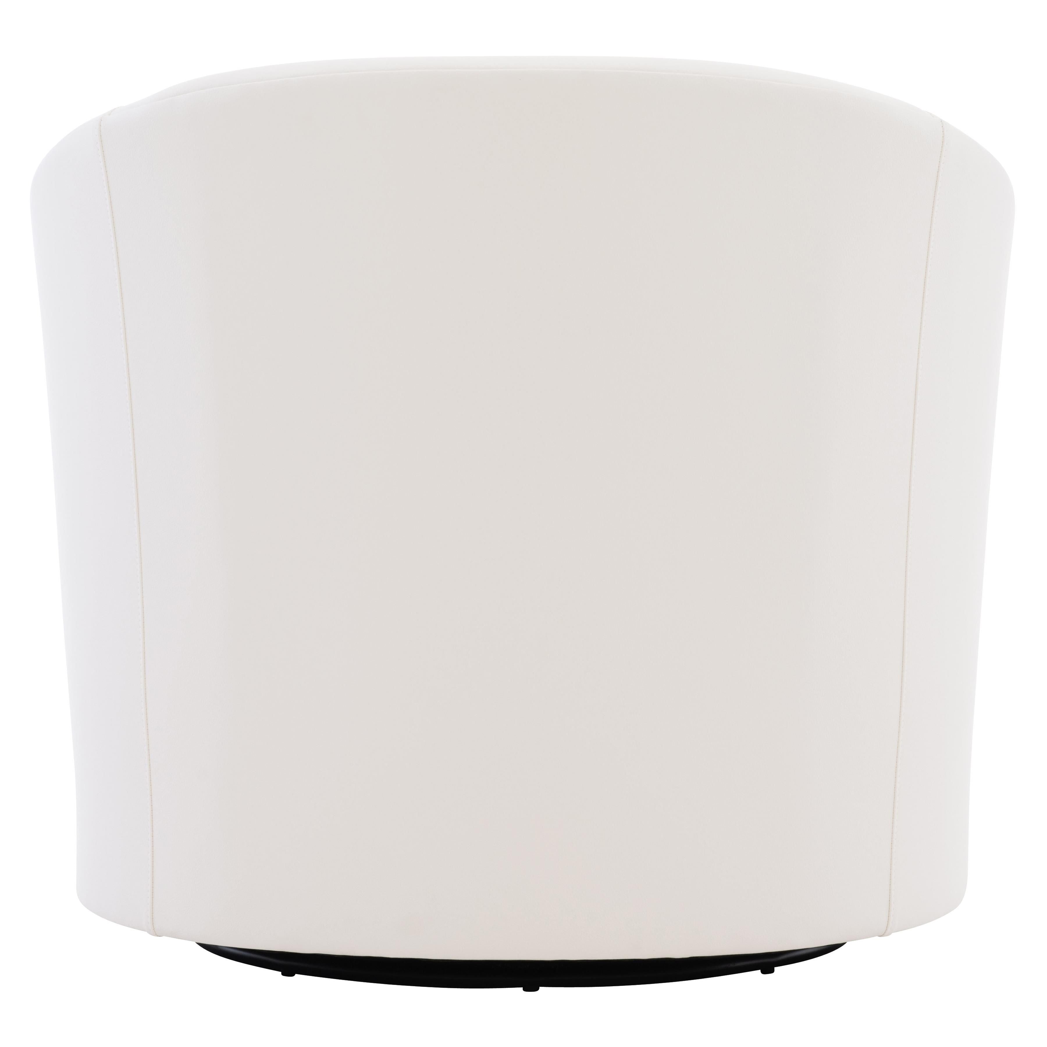 Bernhardt Aventura Outdoor Swivel Chair