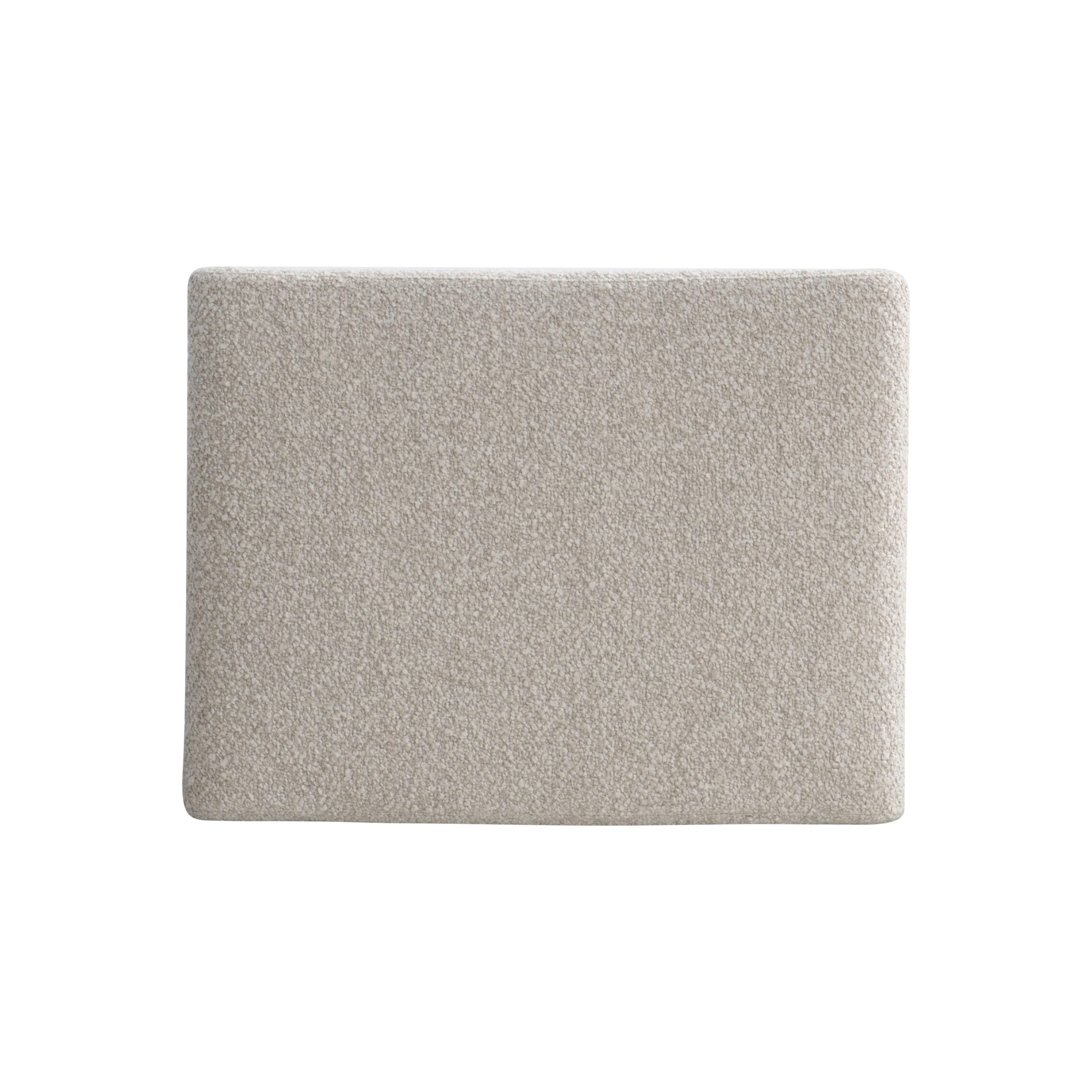 Bernhardt Furniture Casa Paros Bench