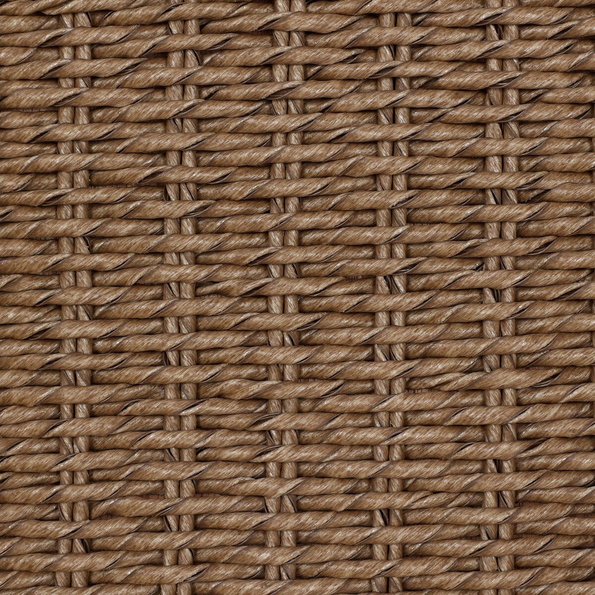 Graciela Outdoor Dining Chair