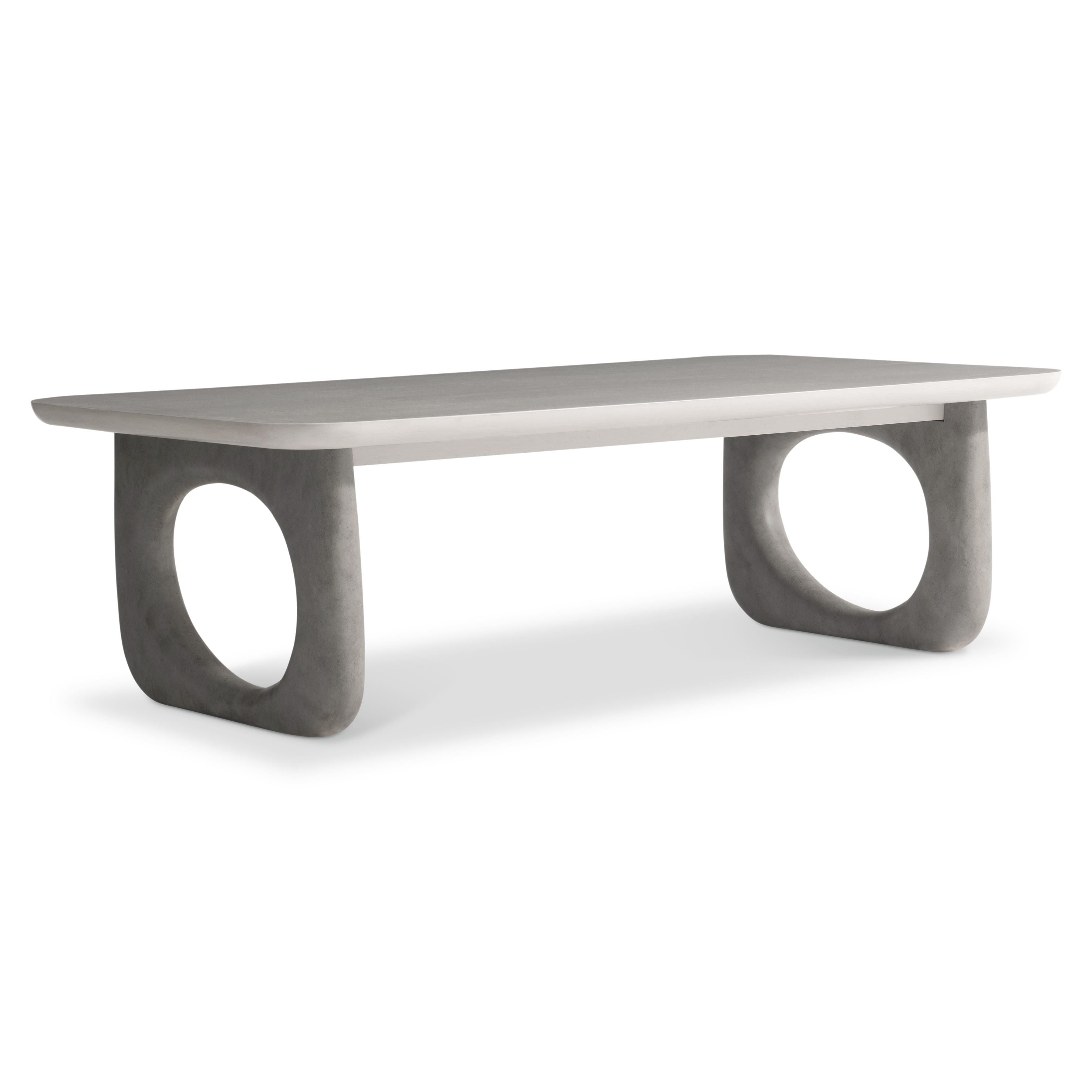 Sereno Cocktail Table