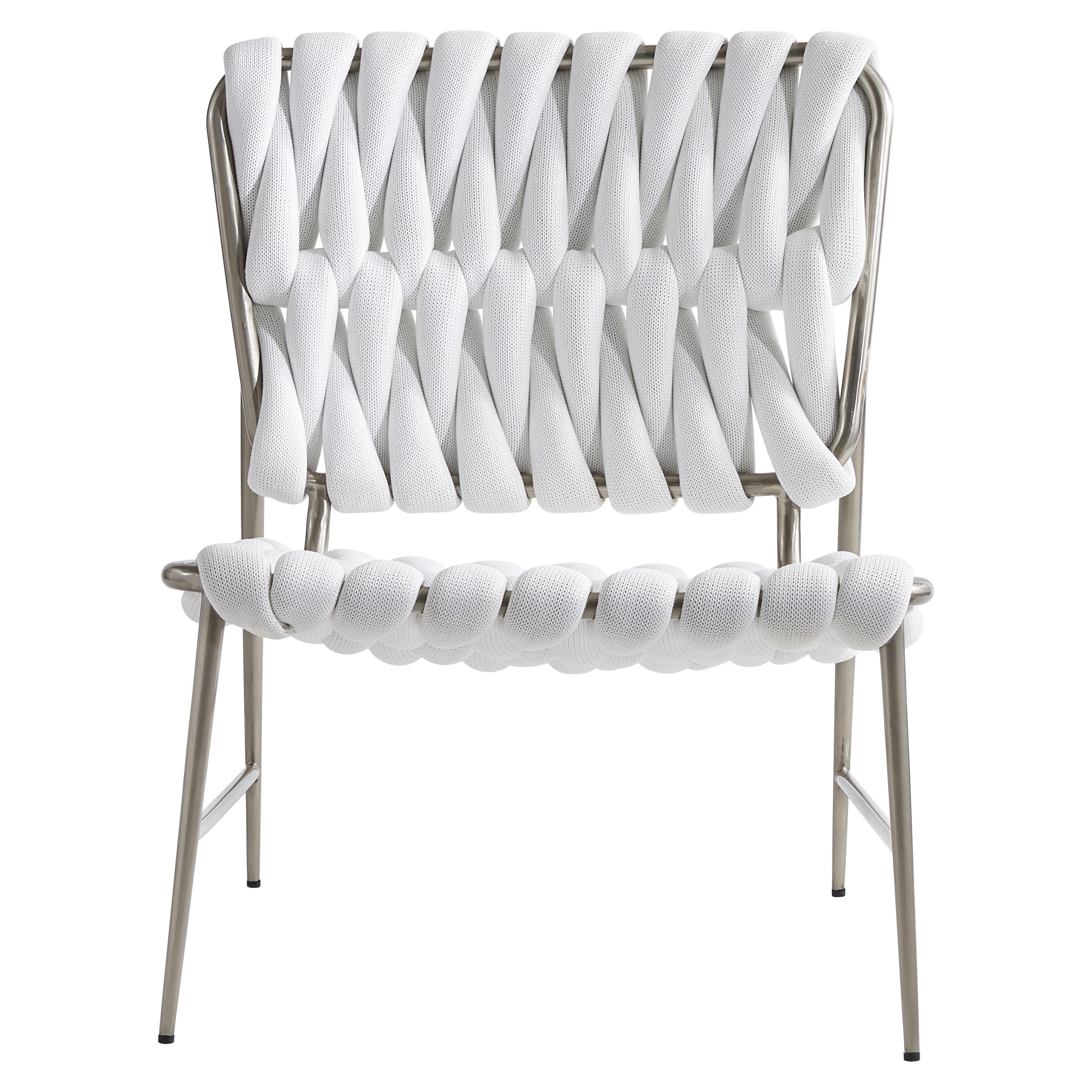 Bernhardt Lido Outdoor Chair