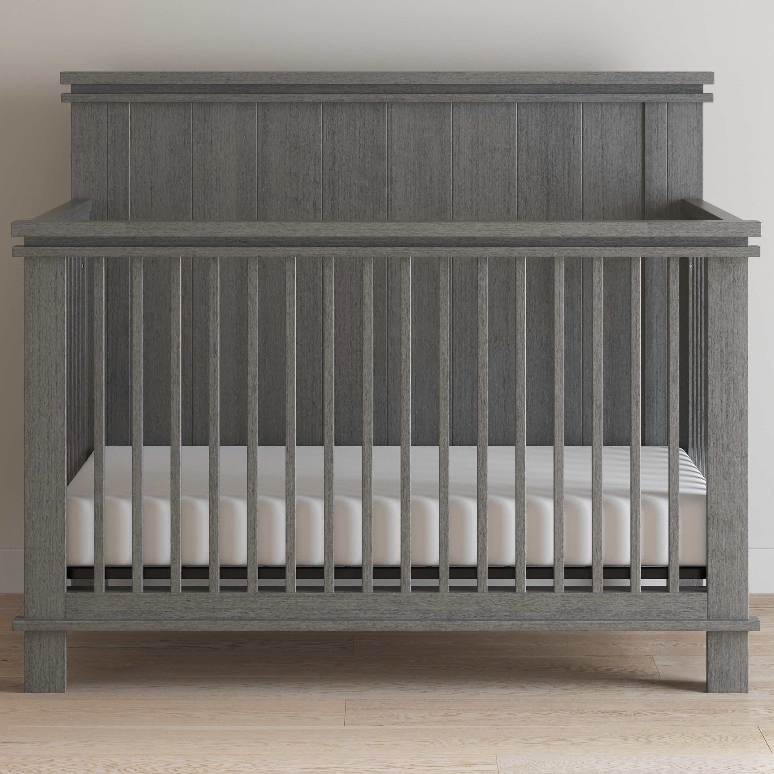 Denman 3-Piece Nursery Set