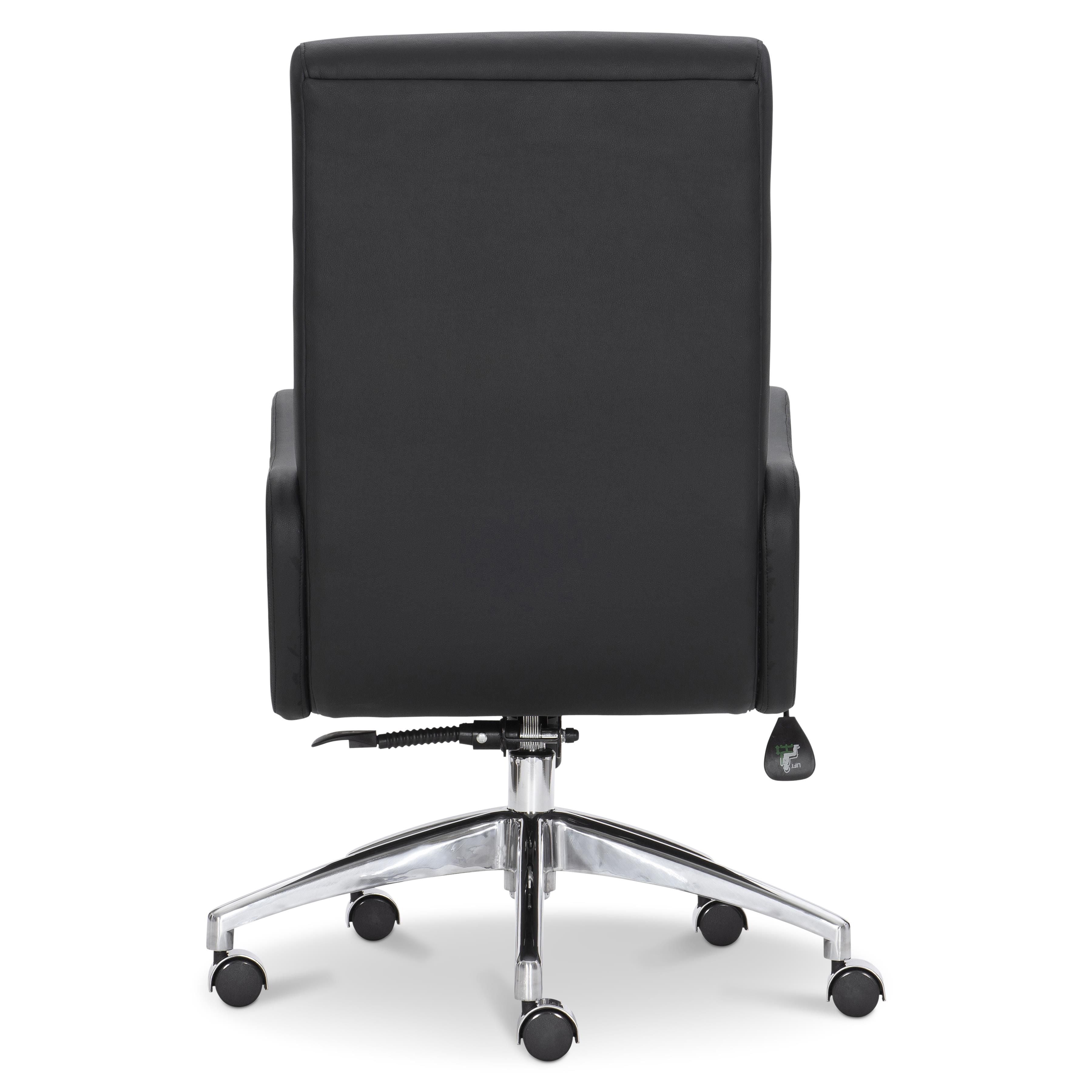 Bernhardt Furniture – Patterson Office Chair