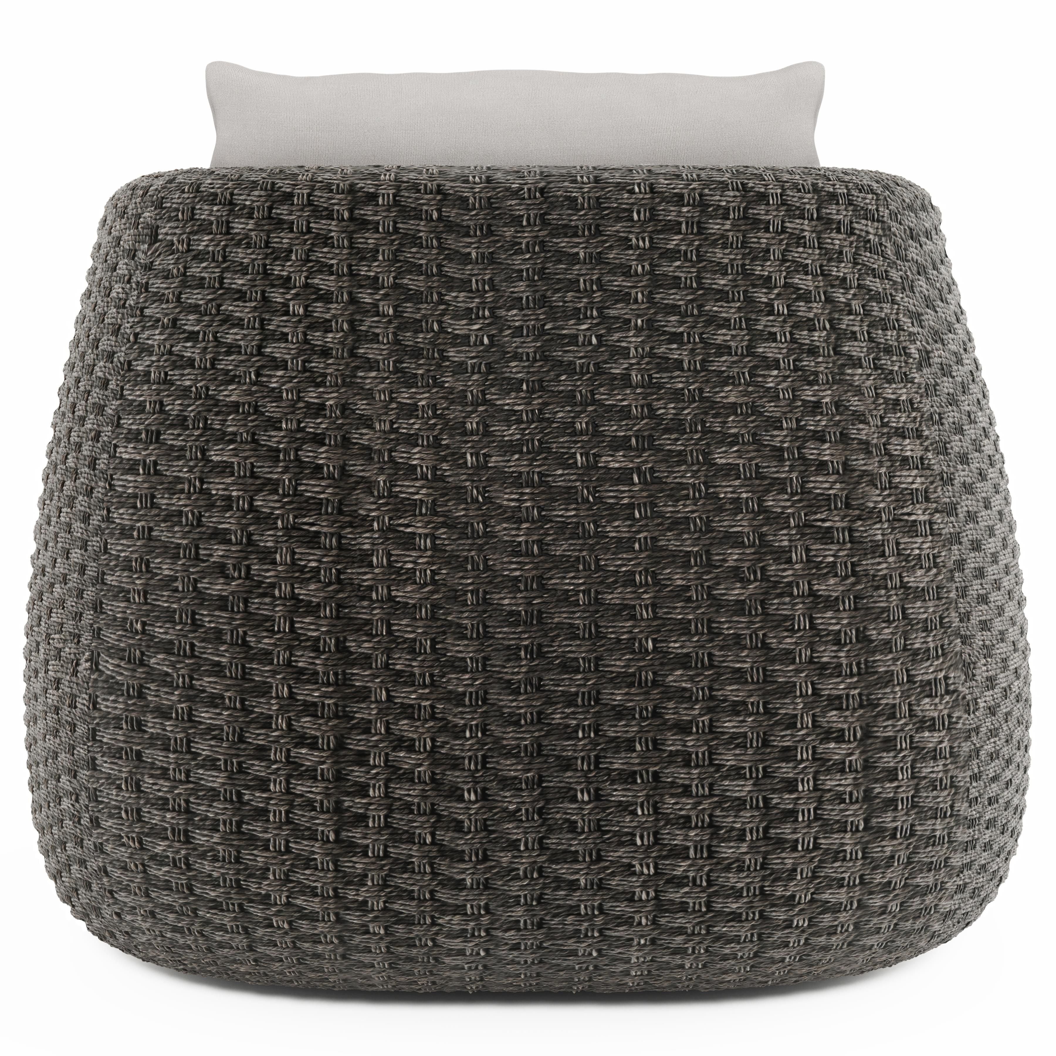 Bernhardt Sarene Outdoor Chair