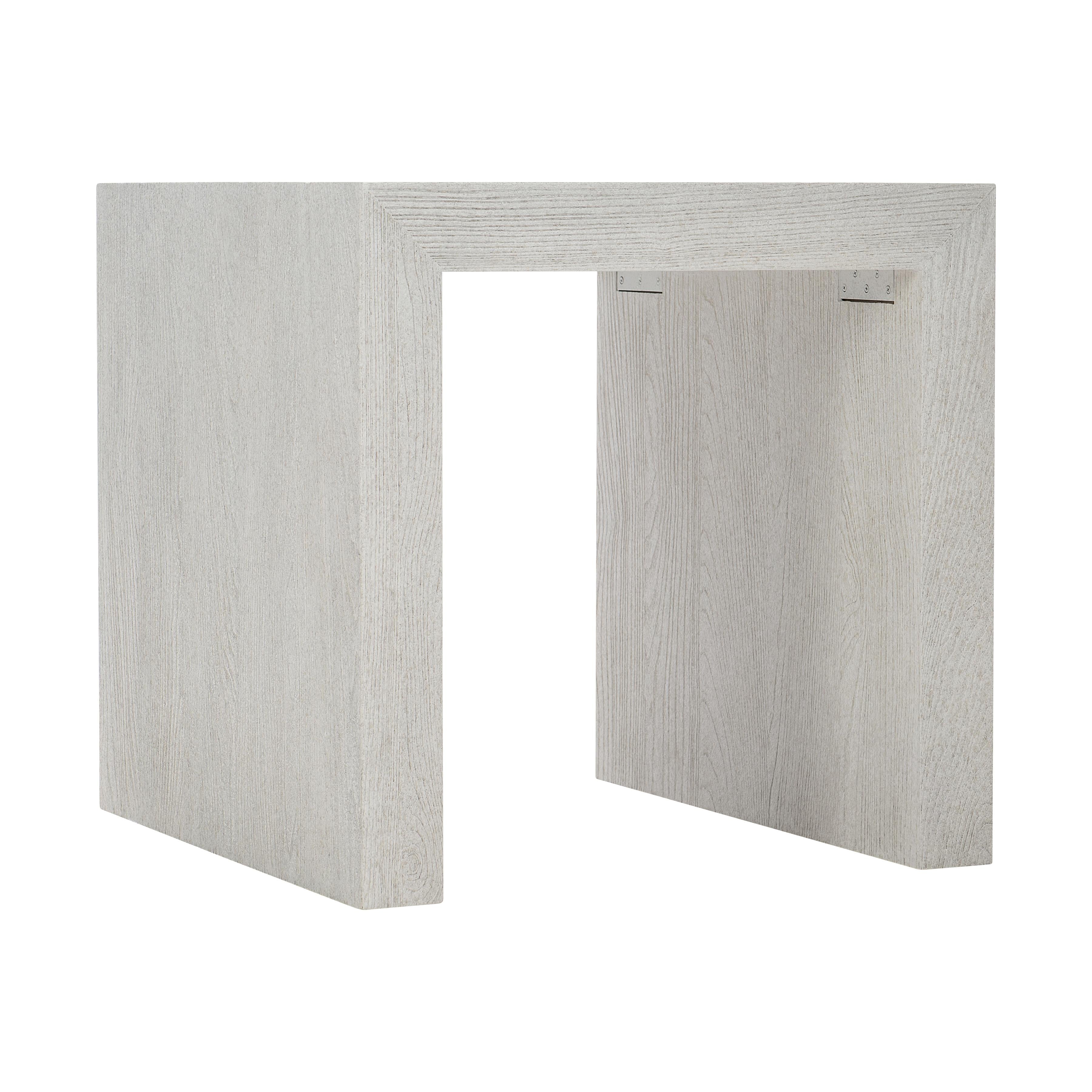 Bernhardt Furniture – Summerton Side Table