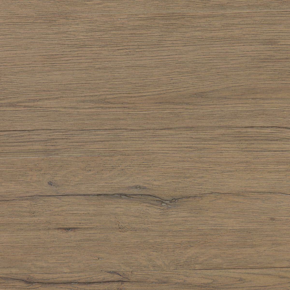 Henry Dining Table